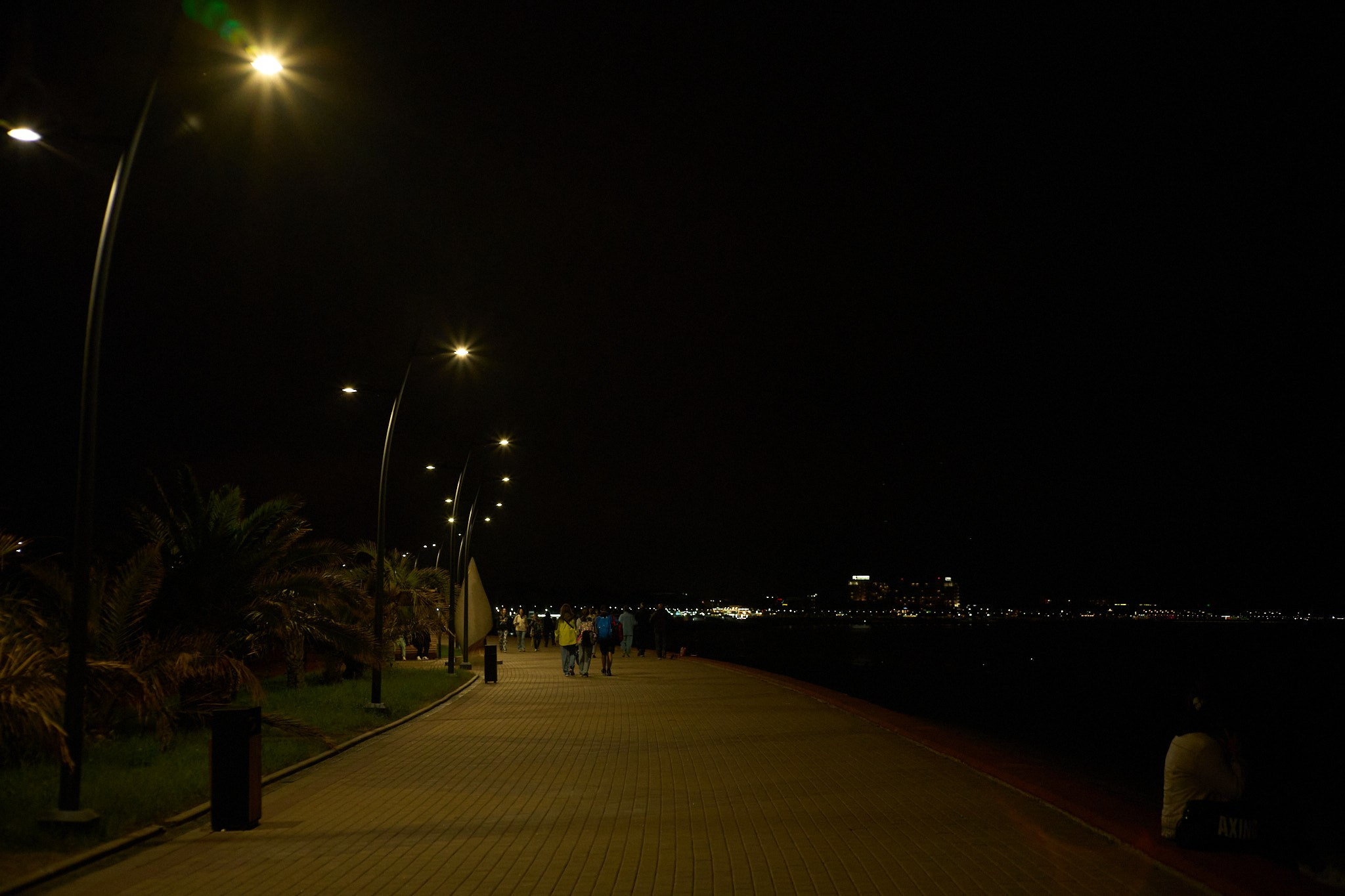 Красная Поляна, апрель 2024. Фотограф, Римма Невинская