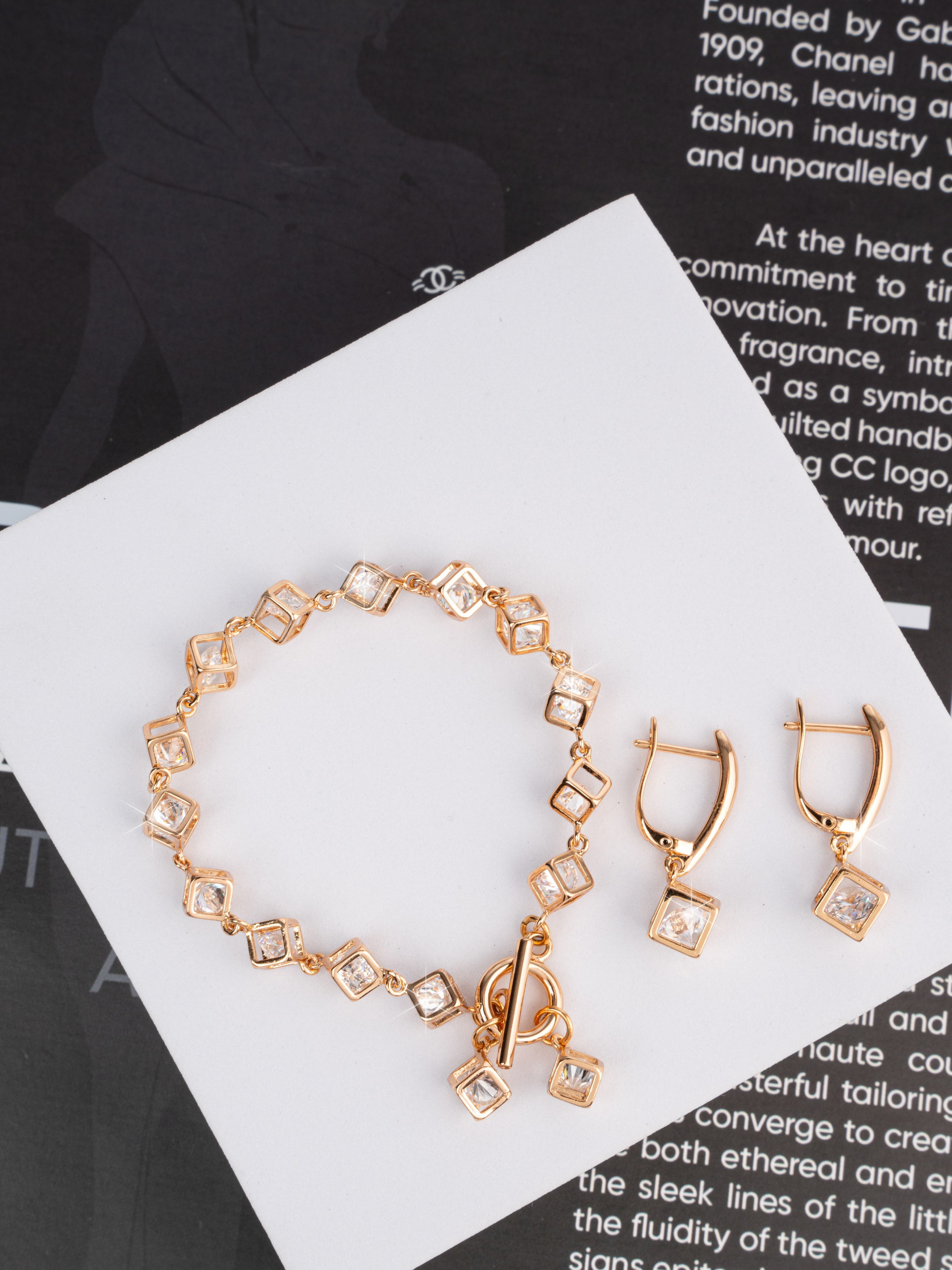 Украшения. Главная