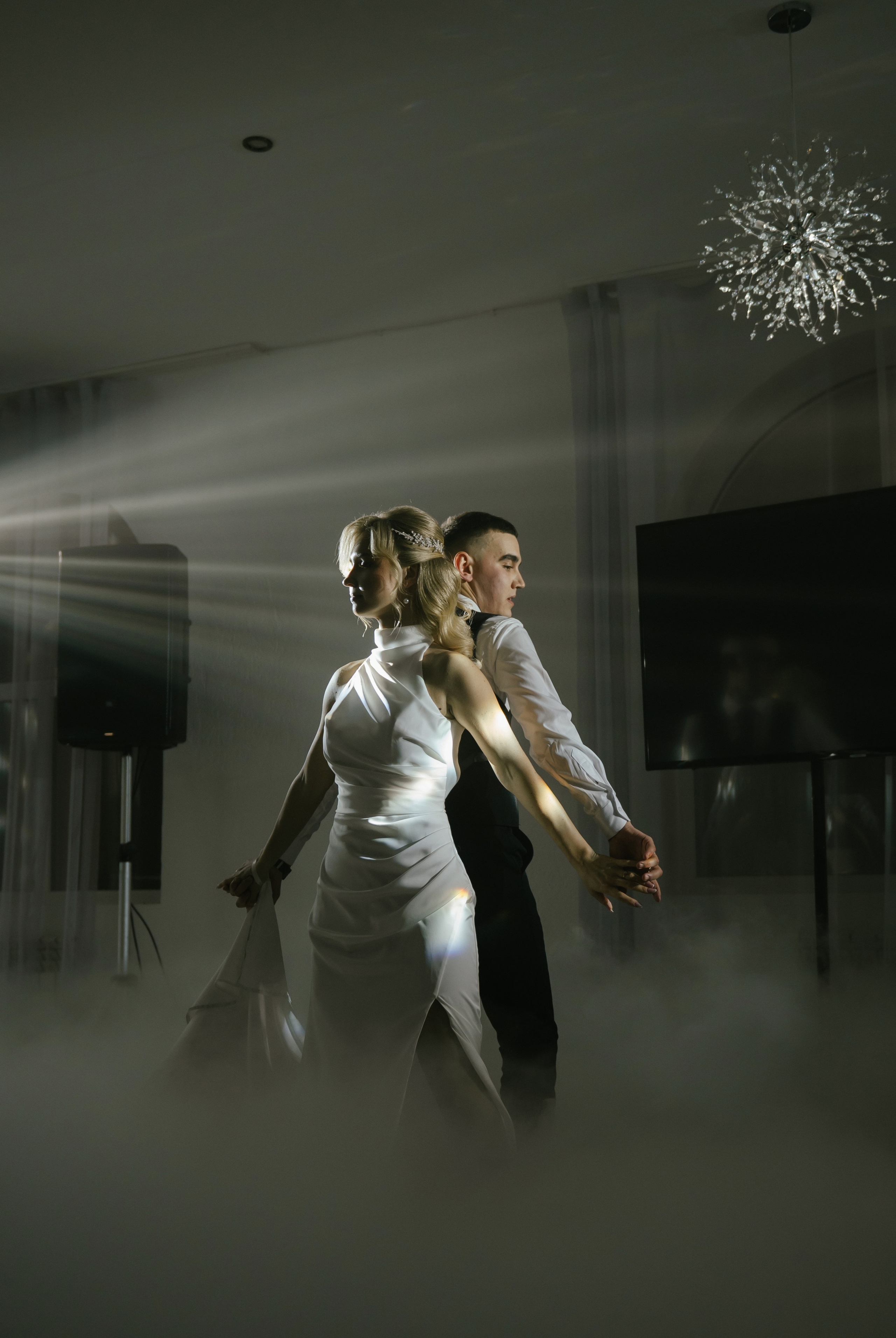 20.02.26. Свадебный, женский, семейный фотограф в Севастополе Юлия Мошенко