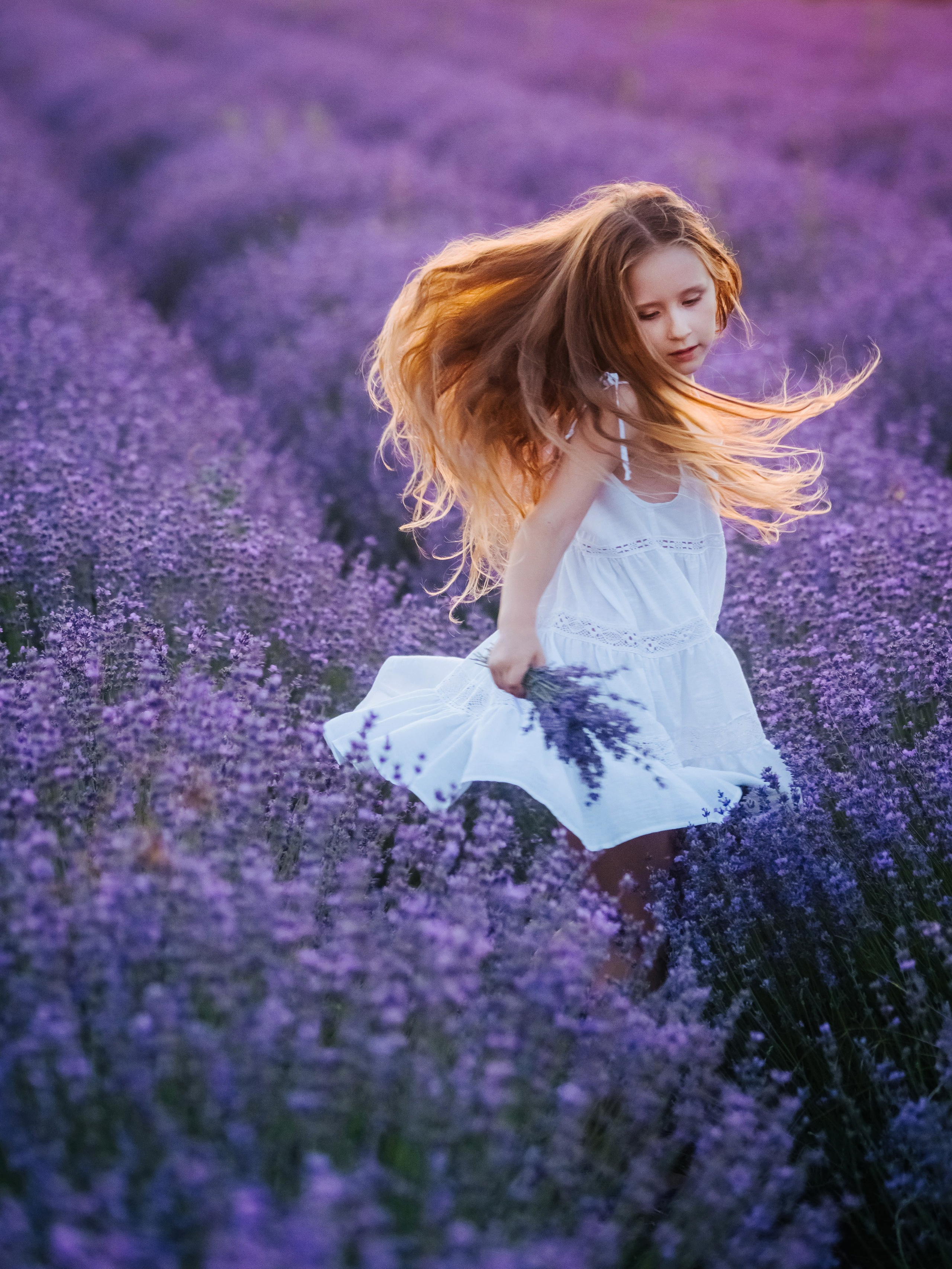 Яра и Ника. Семейный, детский, свадебный, фотограф в городе Анапа