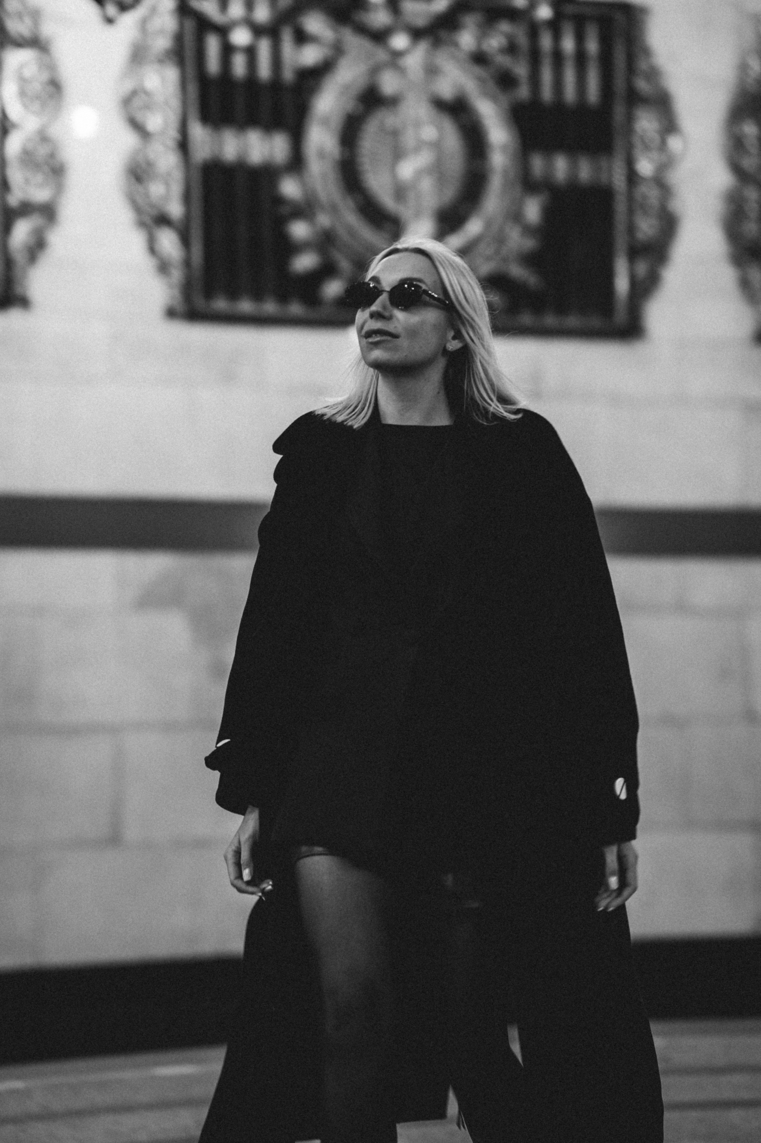 Yana. Фотограф Санкт-Петербург/Гомель Виктория Петрова