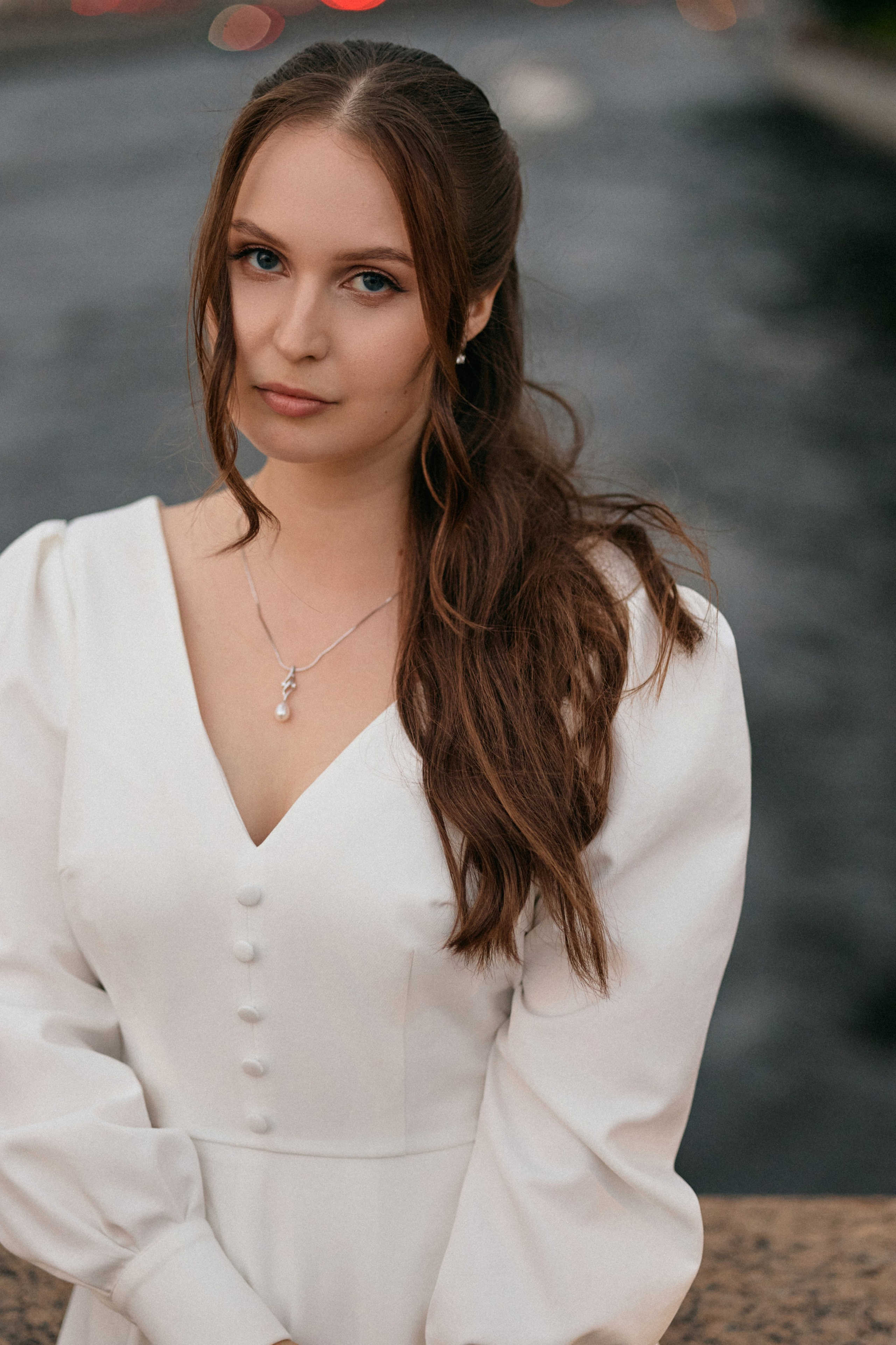 Иван & Елизавета. Сестры Карабаза. Фотографы и ретушеры в Москве и Санкт-Петербурге