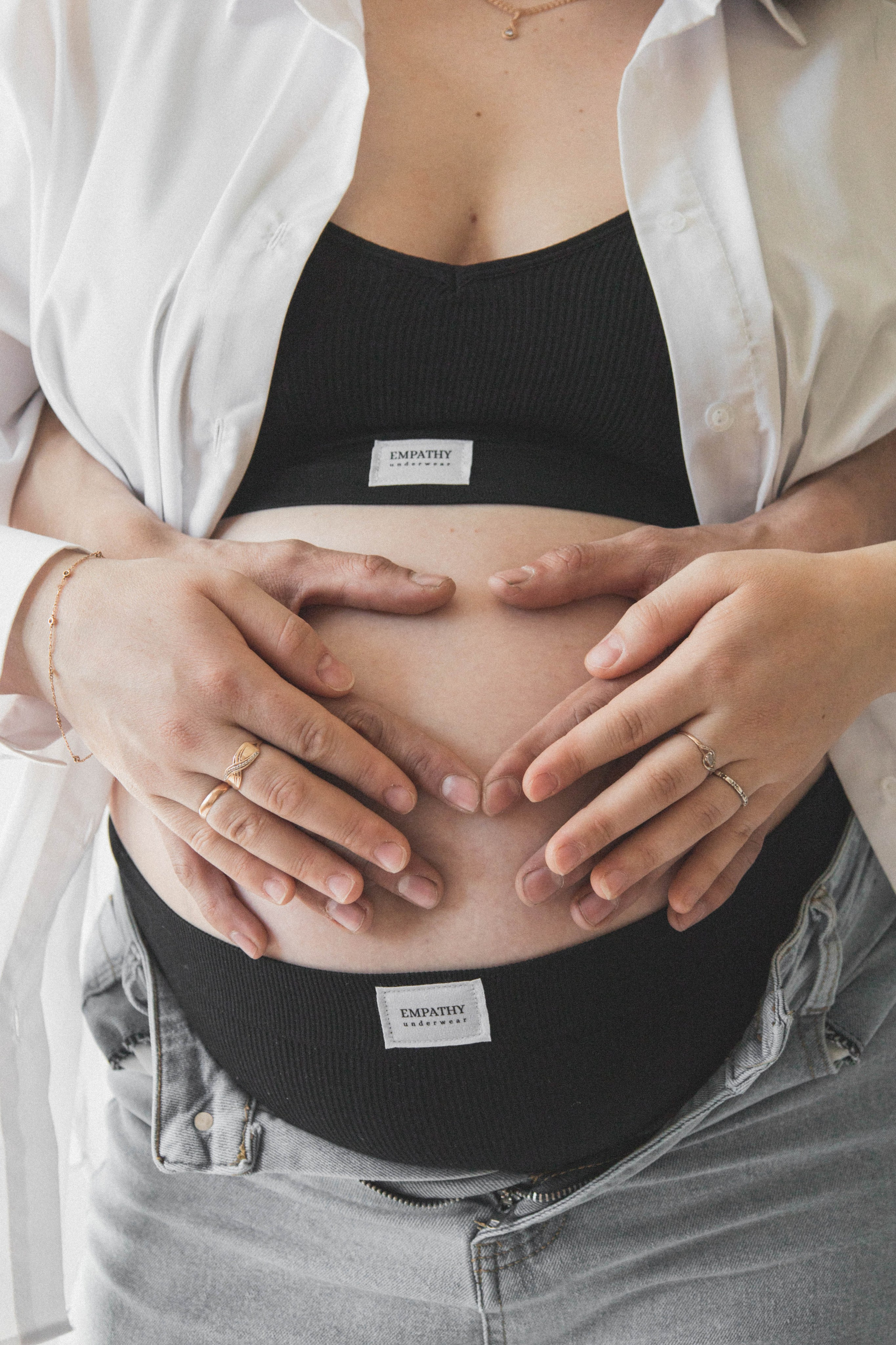 Семейная съёмка. Фотограф г. Северобайкальск Михайлова Сакдиана