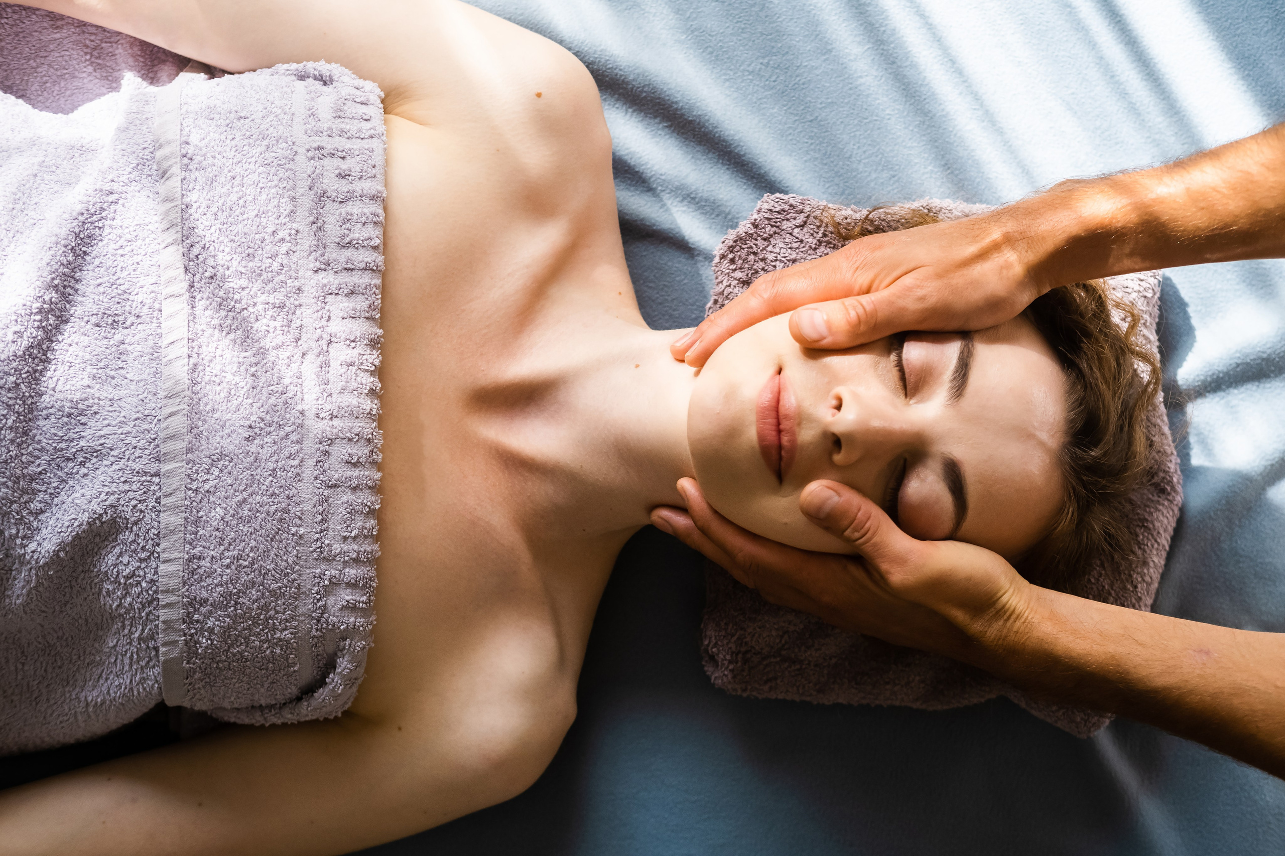 Фотограф Евгения Куликова