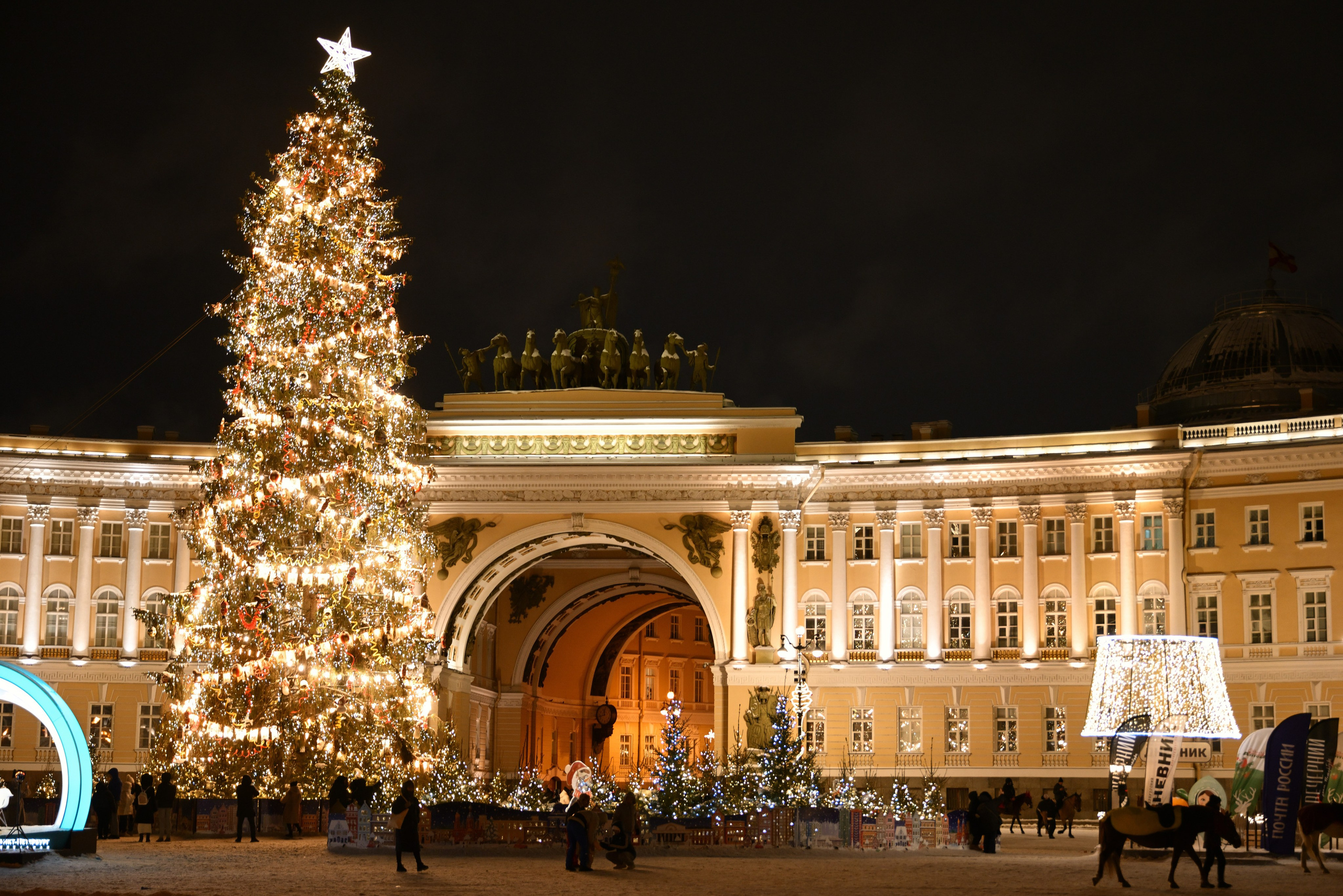 2025-2026 Санкт-Петербург. Фотосессии в центре и в парках Санкт-Петербурга