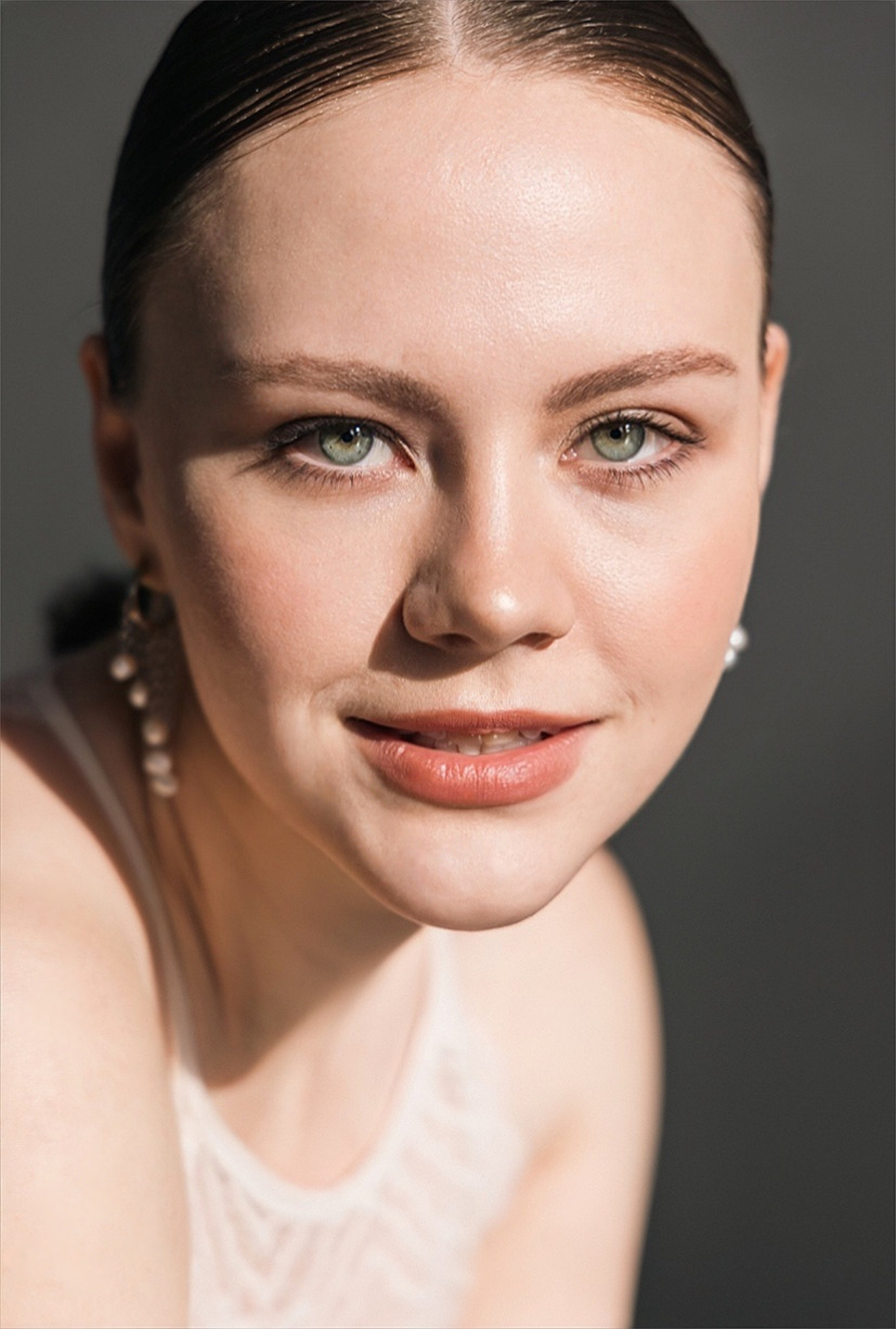 Дарья. Фотограф в Нижнем Новгороде, Дзержинске Олеся Хозяева