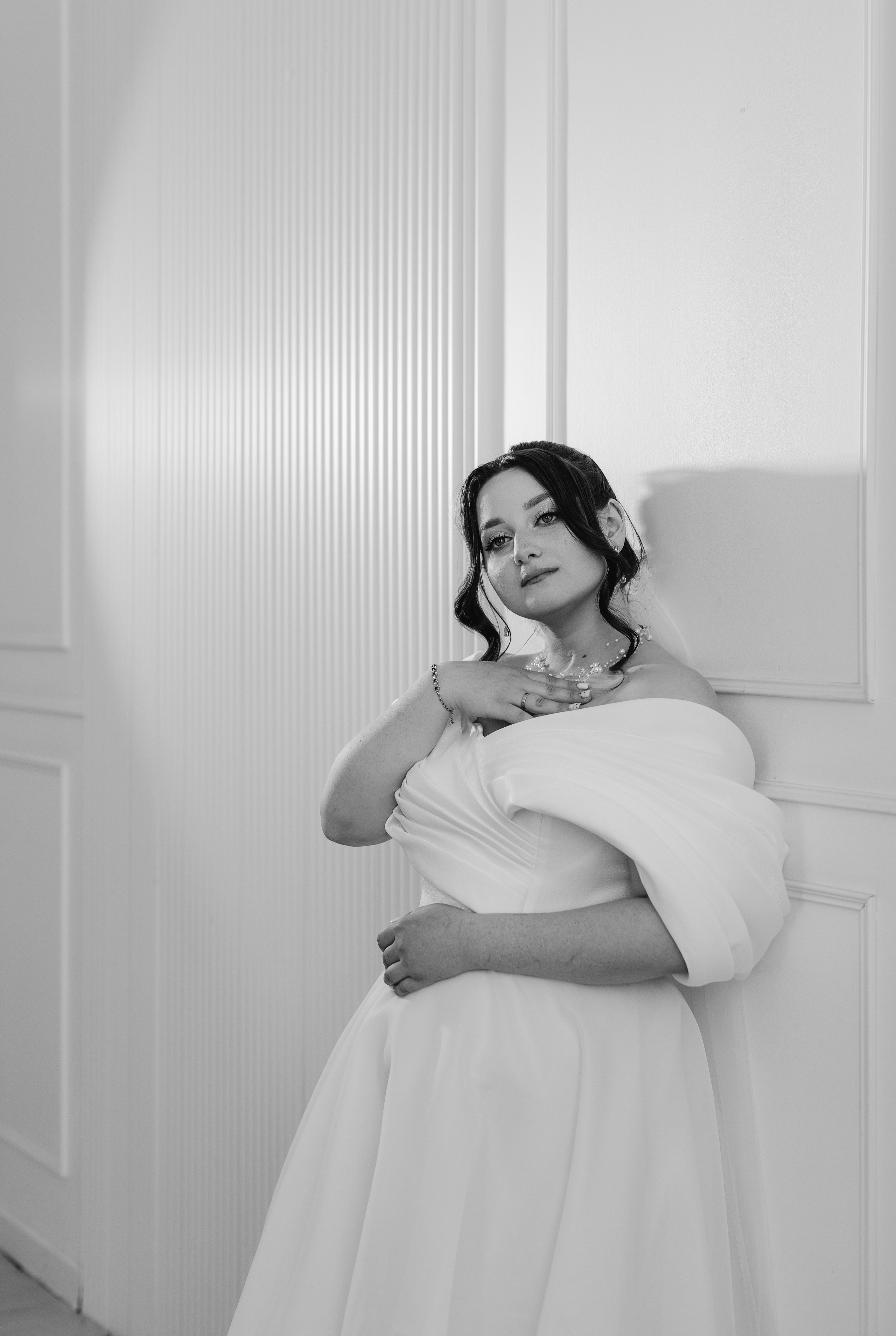 Роман и Алена | Wedding Day. Фотограф в Нижнем Новгороде, Дзержинске Олеся Хозяева