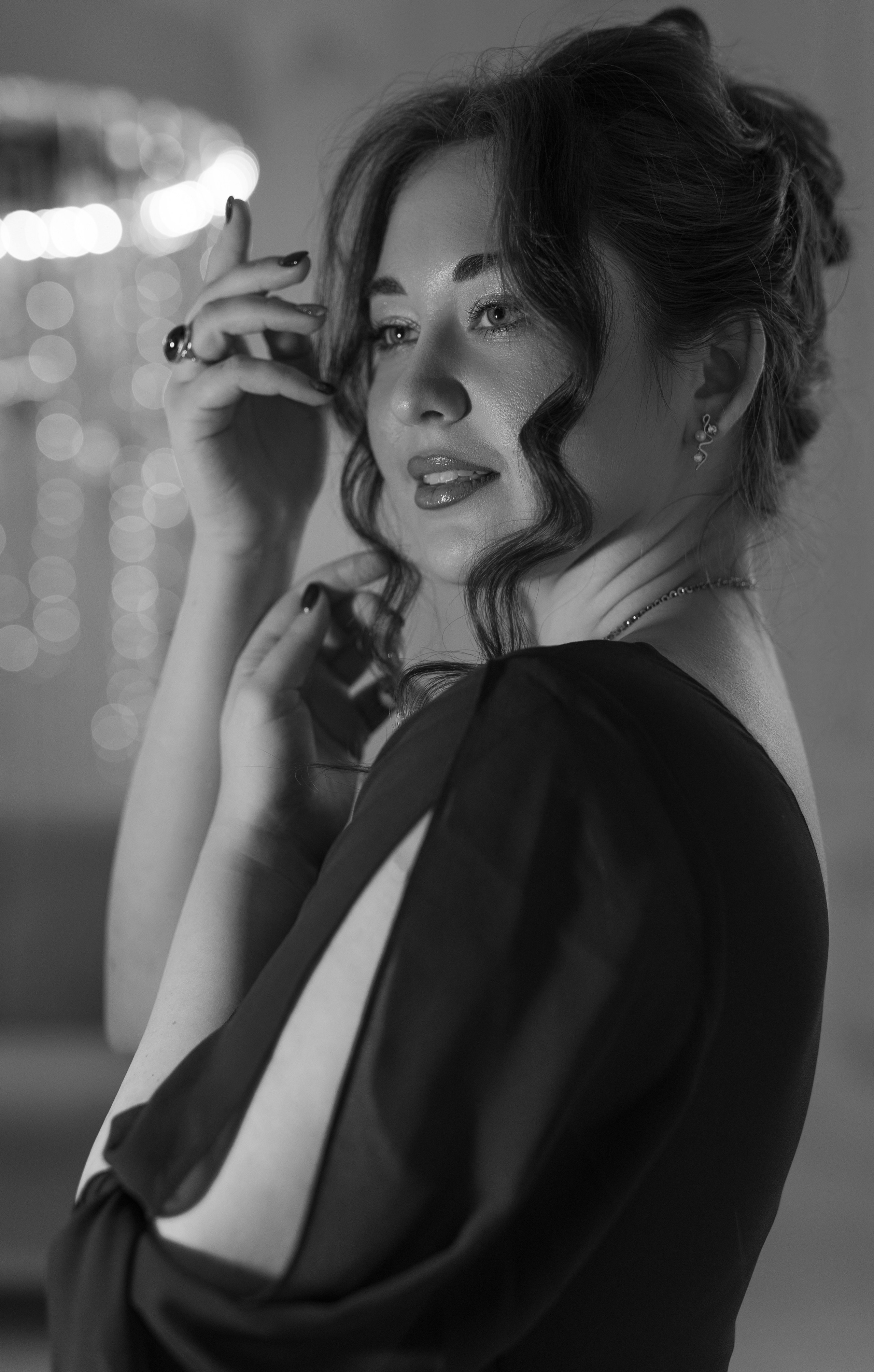 Елена. Фотограф в Нижнем Новгороде, Дзержинске Олеся Хозяева