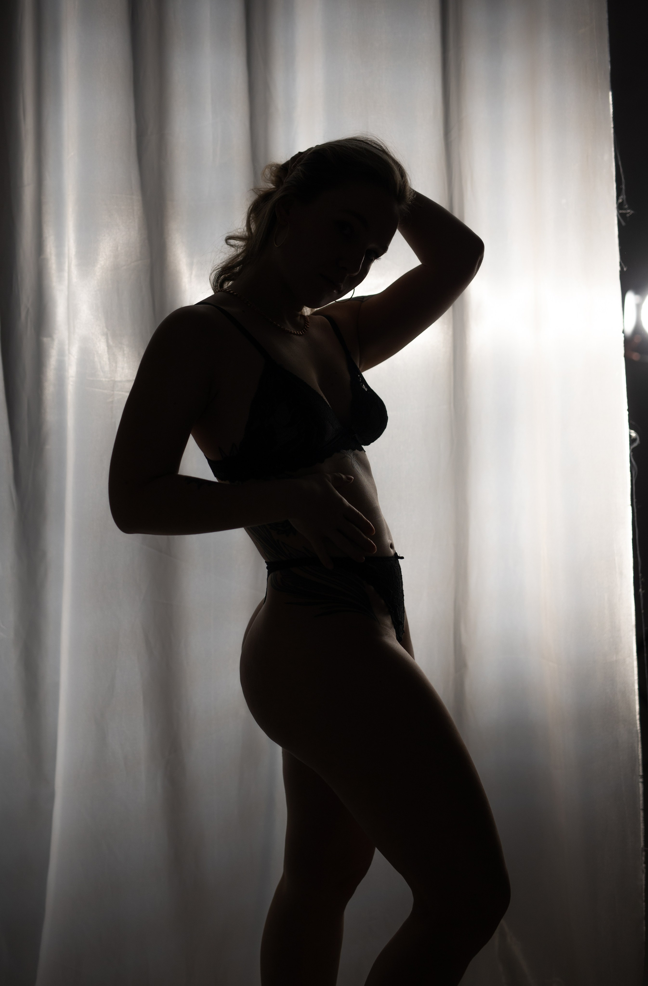 Александра. Фотограф в Нижнем Новгороде, Дзержинске Олеся Хозяева