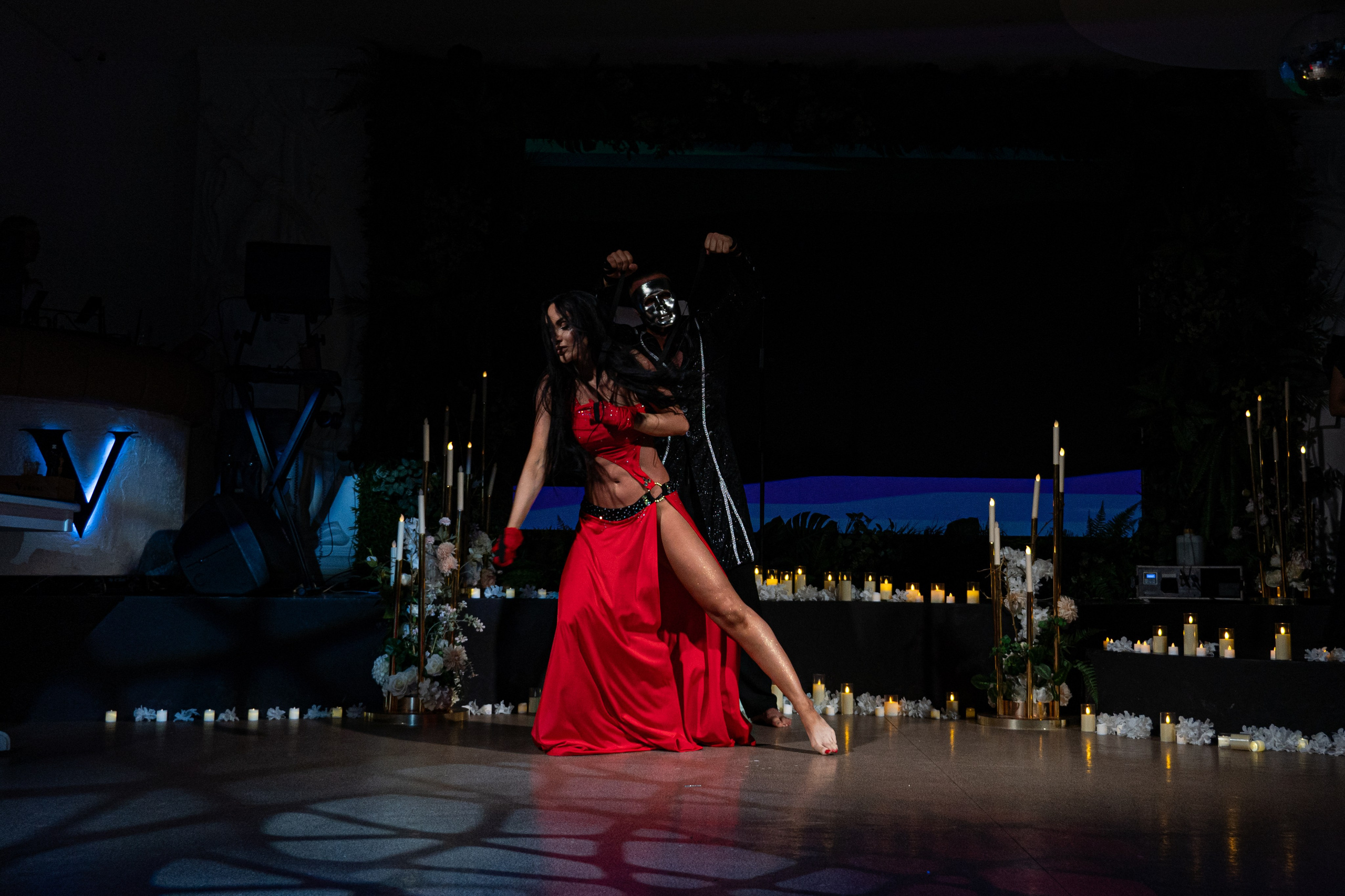 Алхимия женщины. Фотограф. Москва. Алексей Светомиров. Love Story, портретная съемка