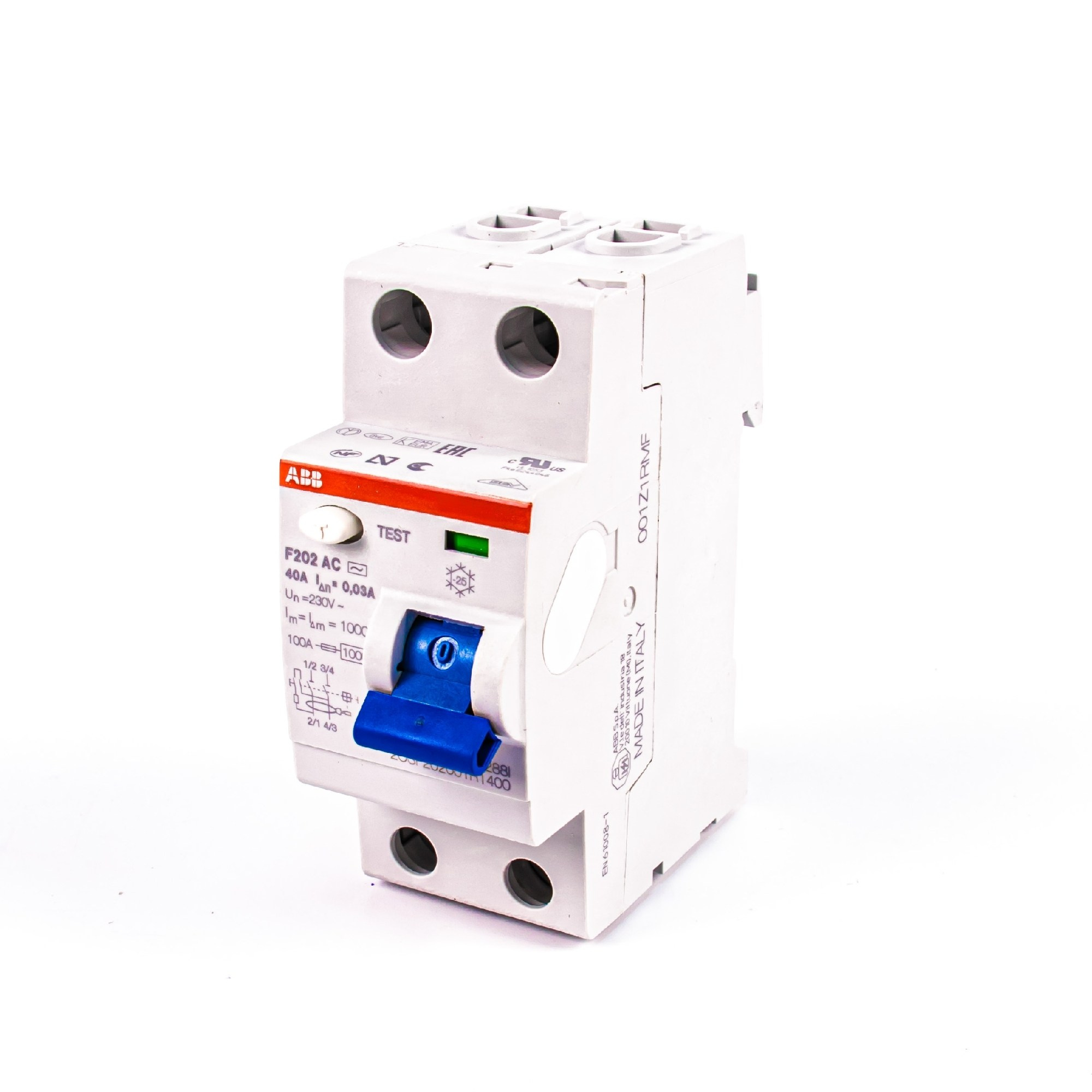 Каталожная съемка. Leclerc-studio