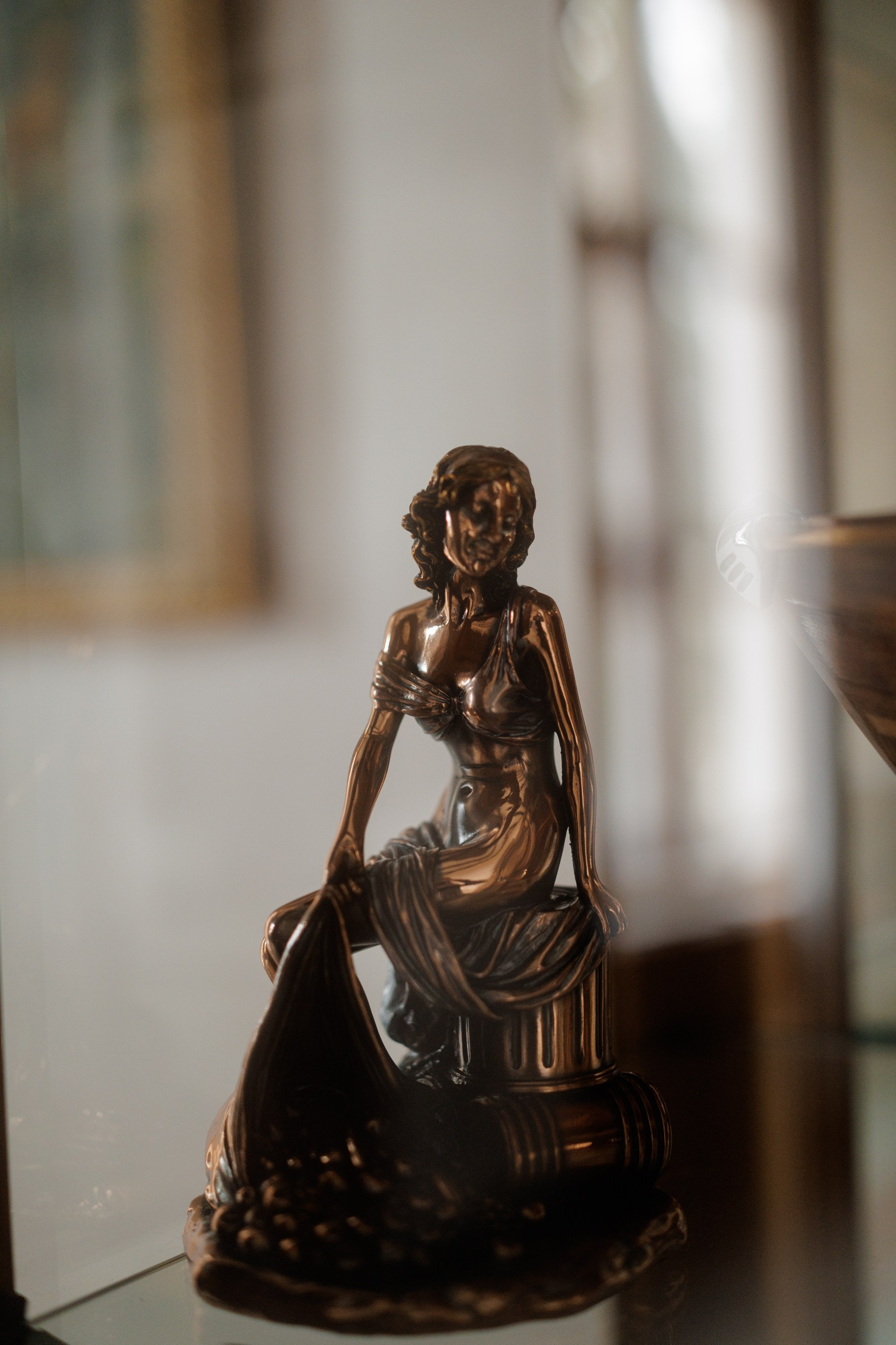 10 Years Agency Present. Фотограф Иркутск