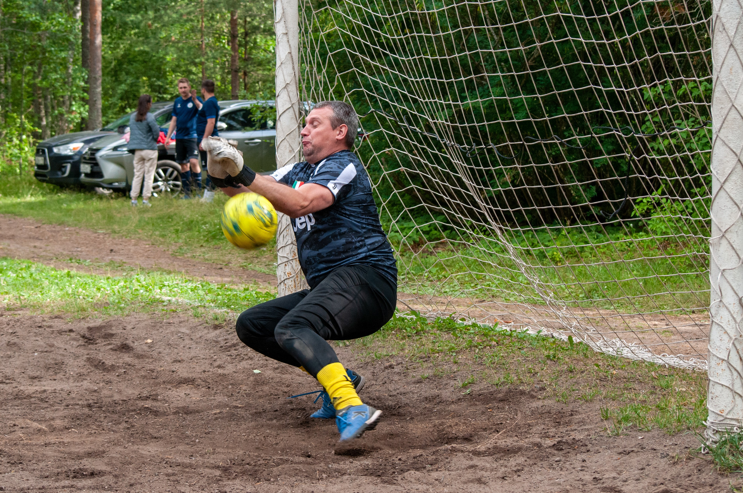 Спорт. Алексей Горчаков. Фотограф на ваш праздник