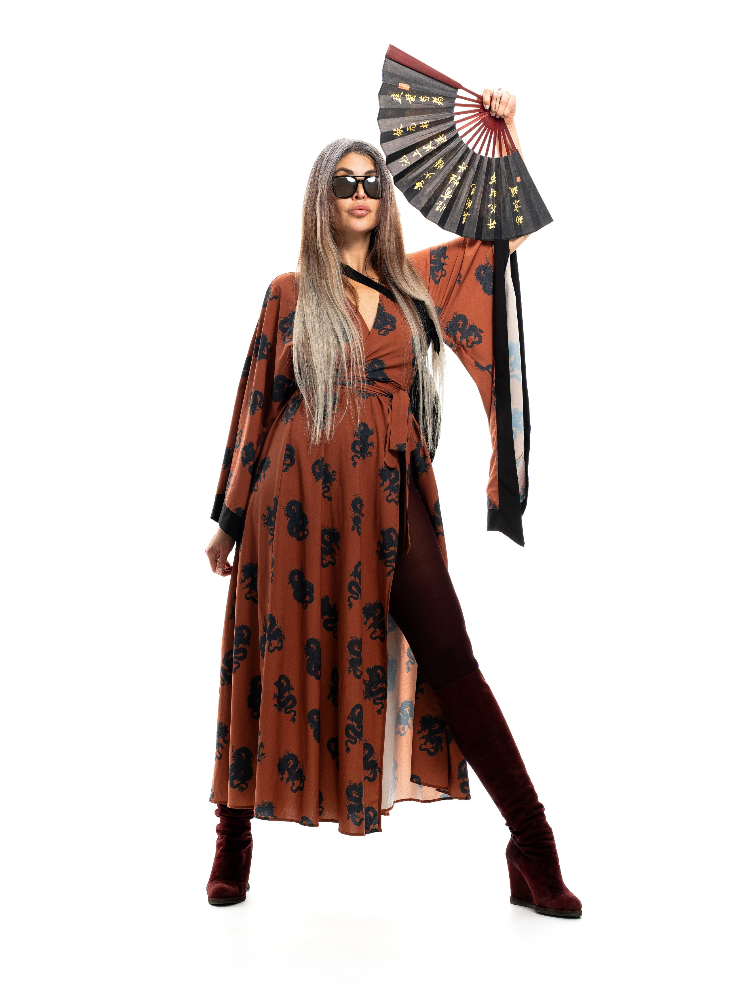 16om family dj. Портретный фотограф Москва Белогорцев Сергей