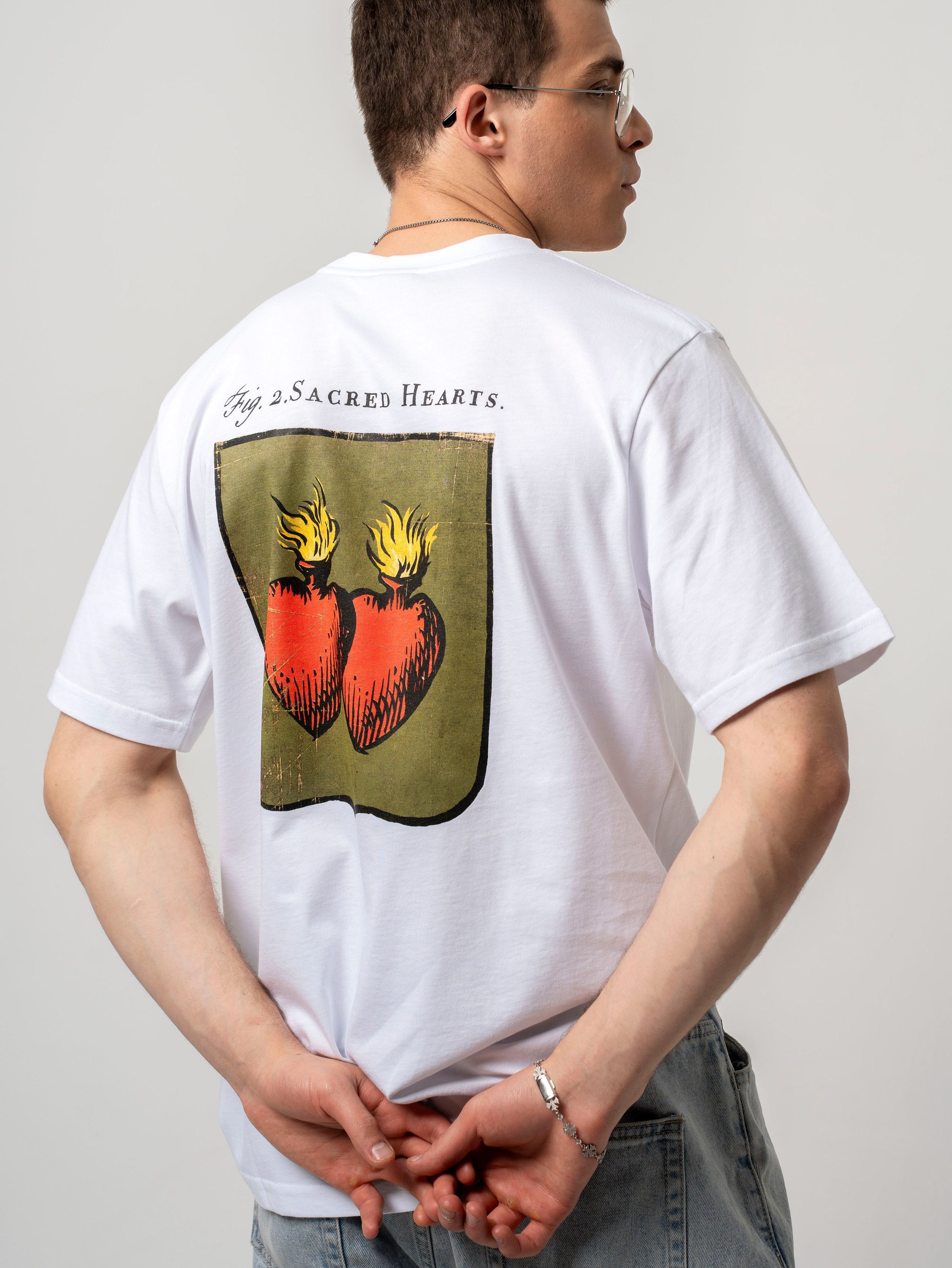 Дельфин. Портретный фотограф Москва Белогорцев Сергей