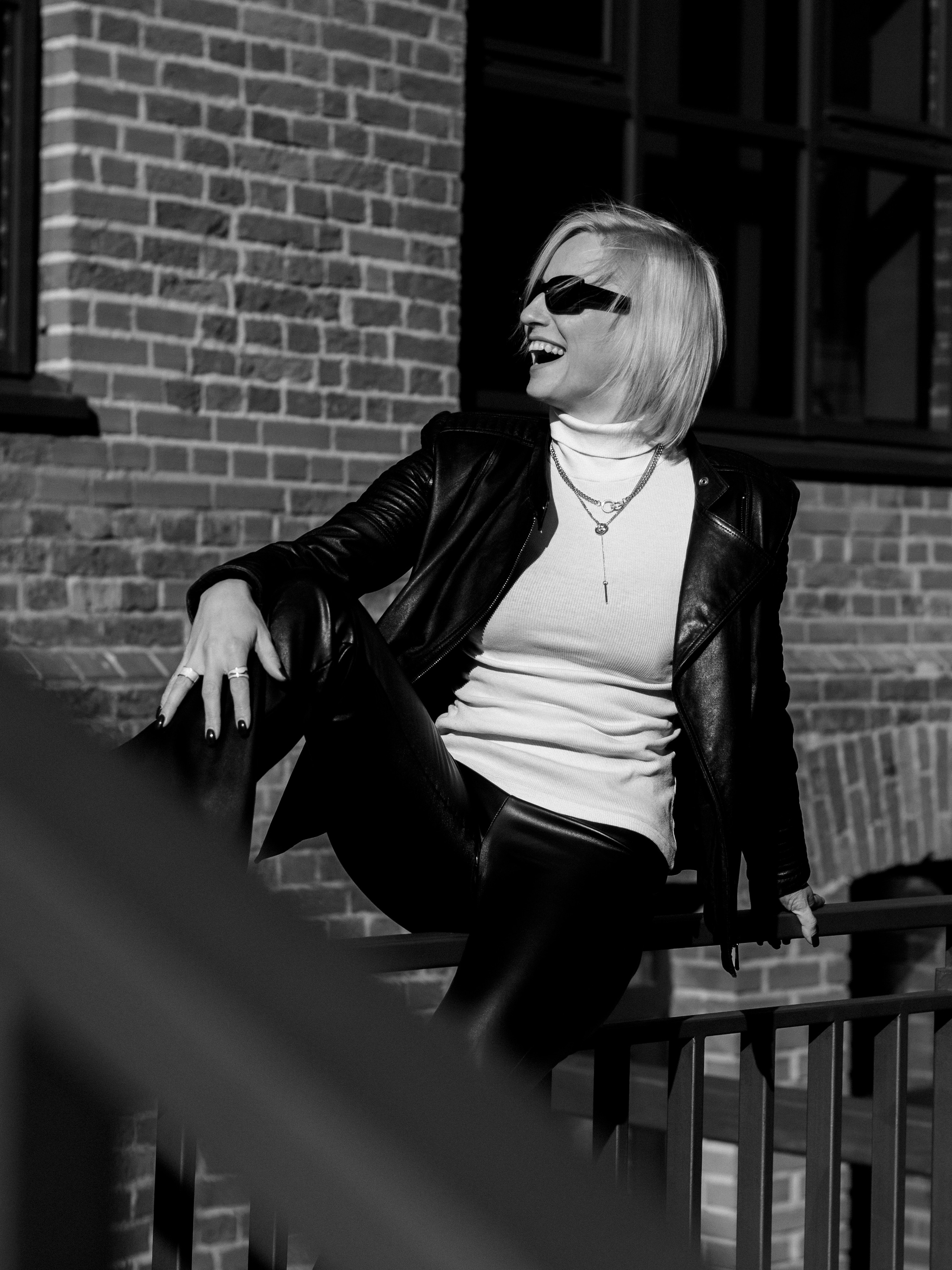 Mom & Son. Портретный фотограф Москва Белогорцев Сергей