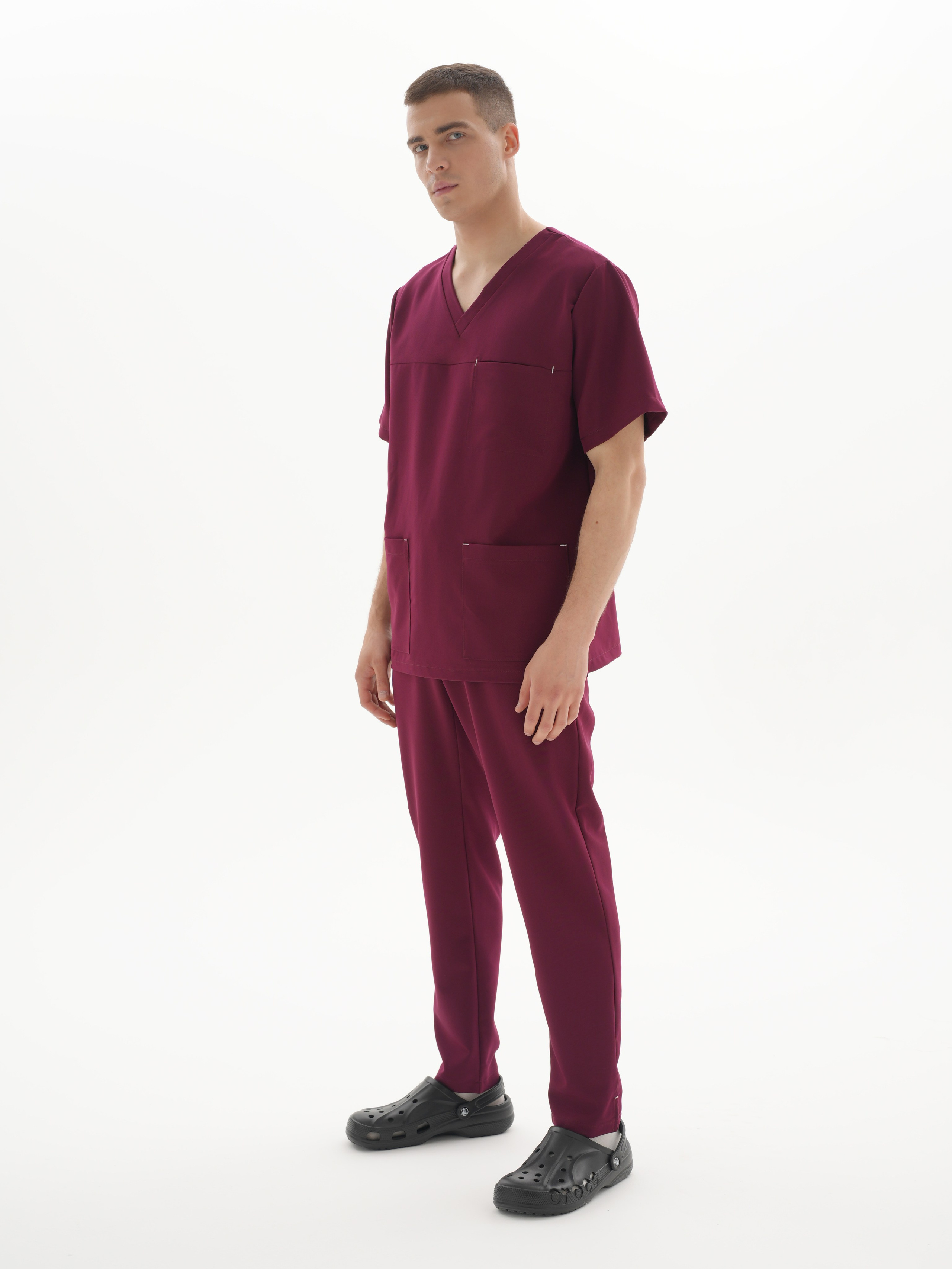 LeTimi. Портретный фотограф Москва Белогорцев Сергей