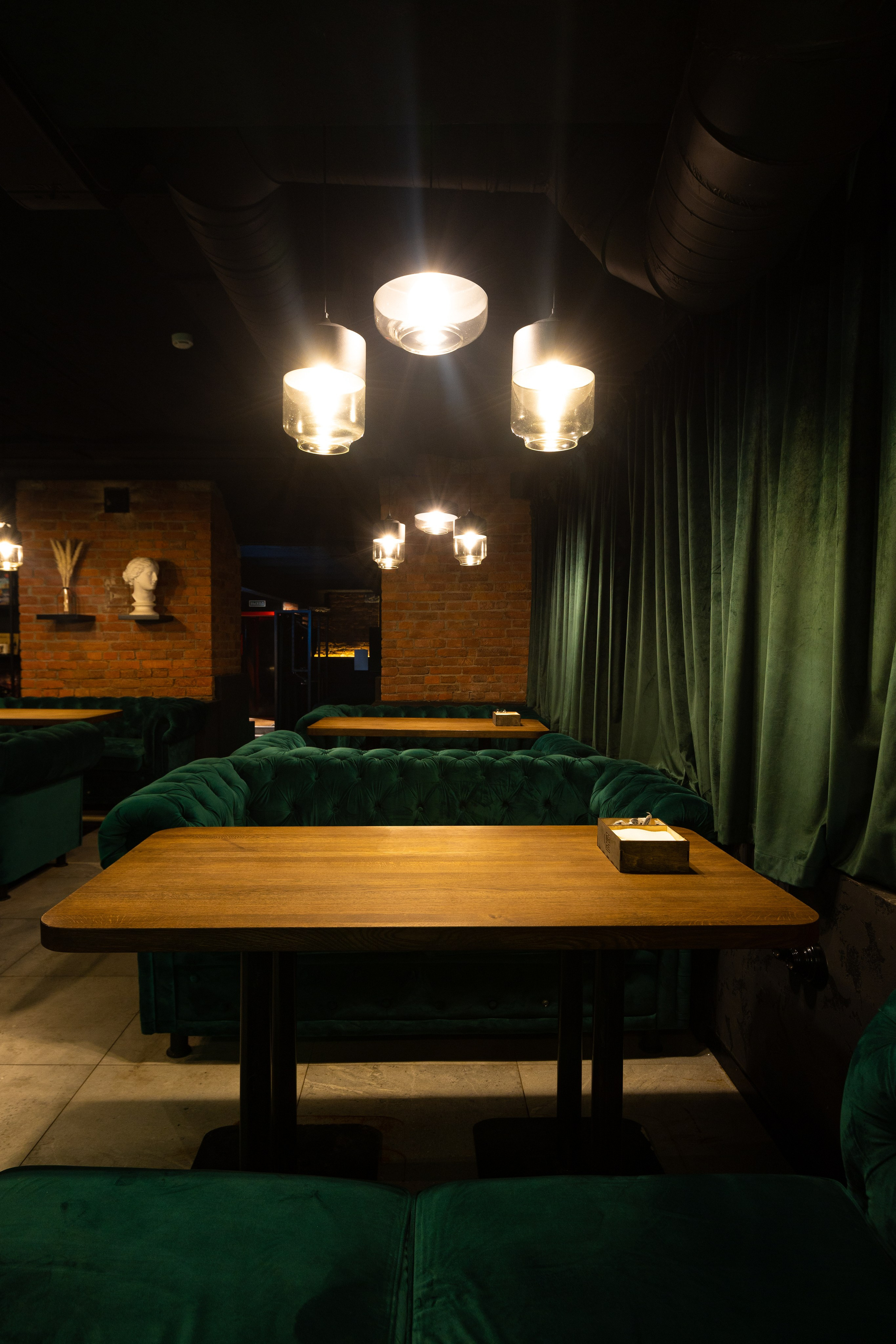 MAZE кальянная. Евгений Матвеев — фотограф в Санкт-Петербурге