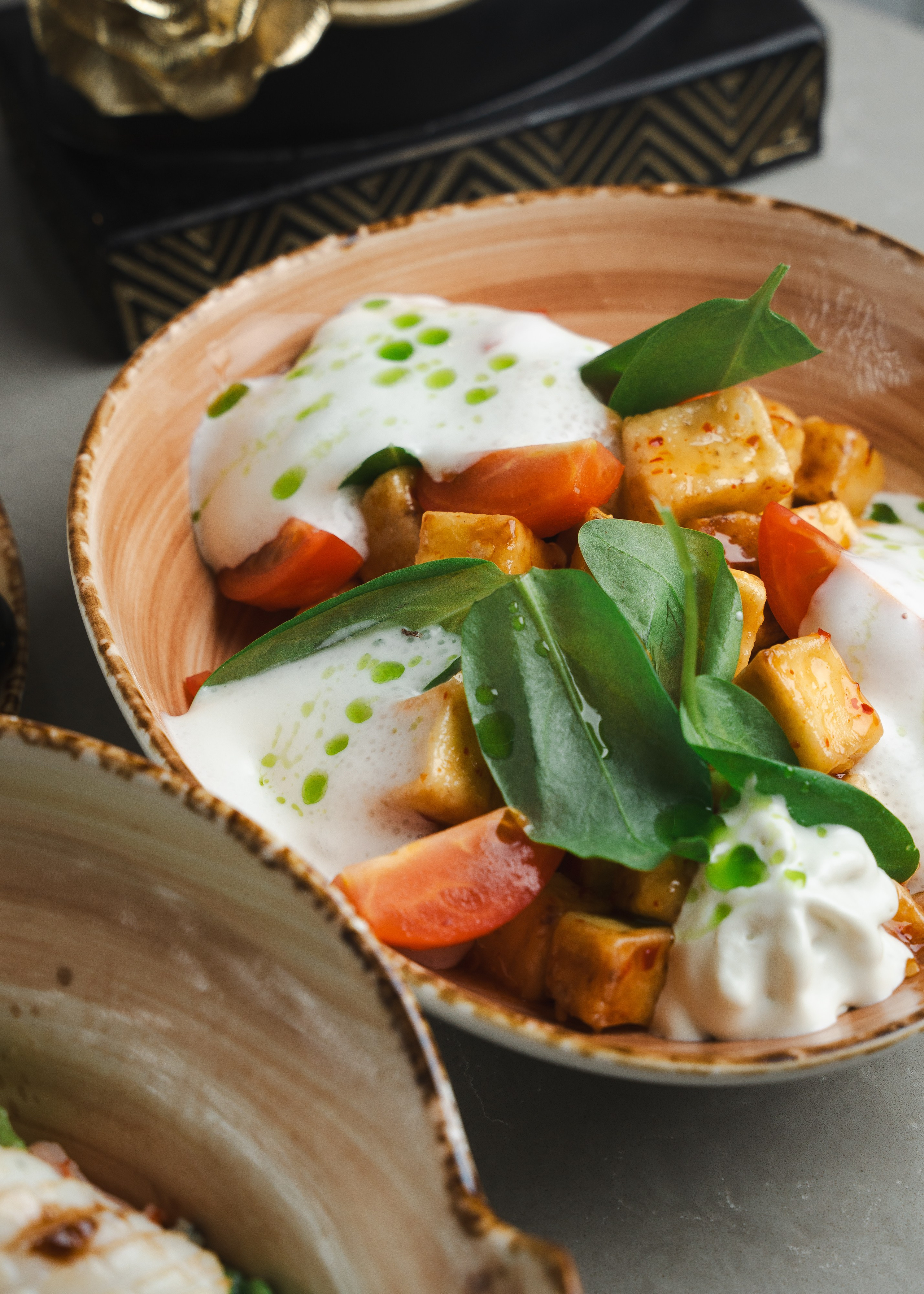 Гимлет. Фотограф Хабаровск