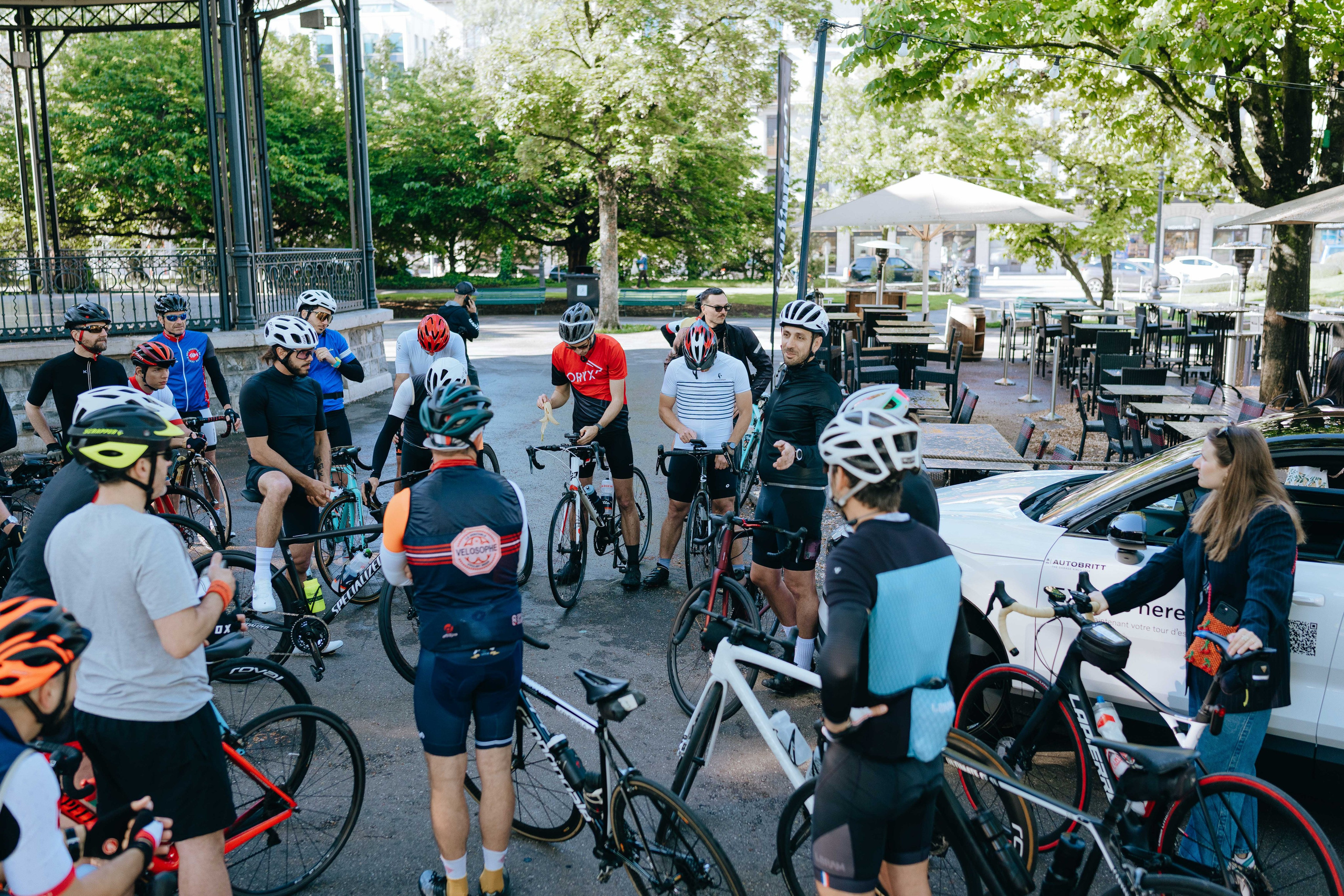 Commercial Photographer Geneva | Interior, Business & Restaurant Photography. Professional Wedding Photographer Geneva & Romande Switzerland | Tanya Creator