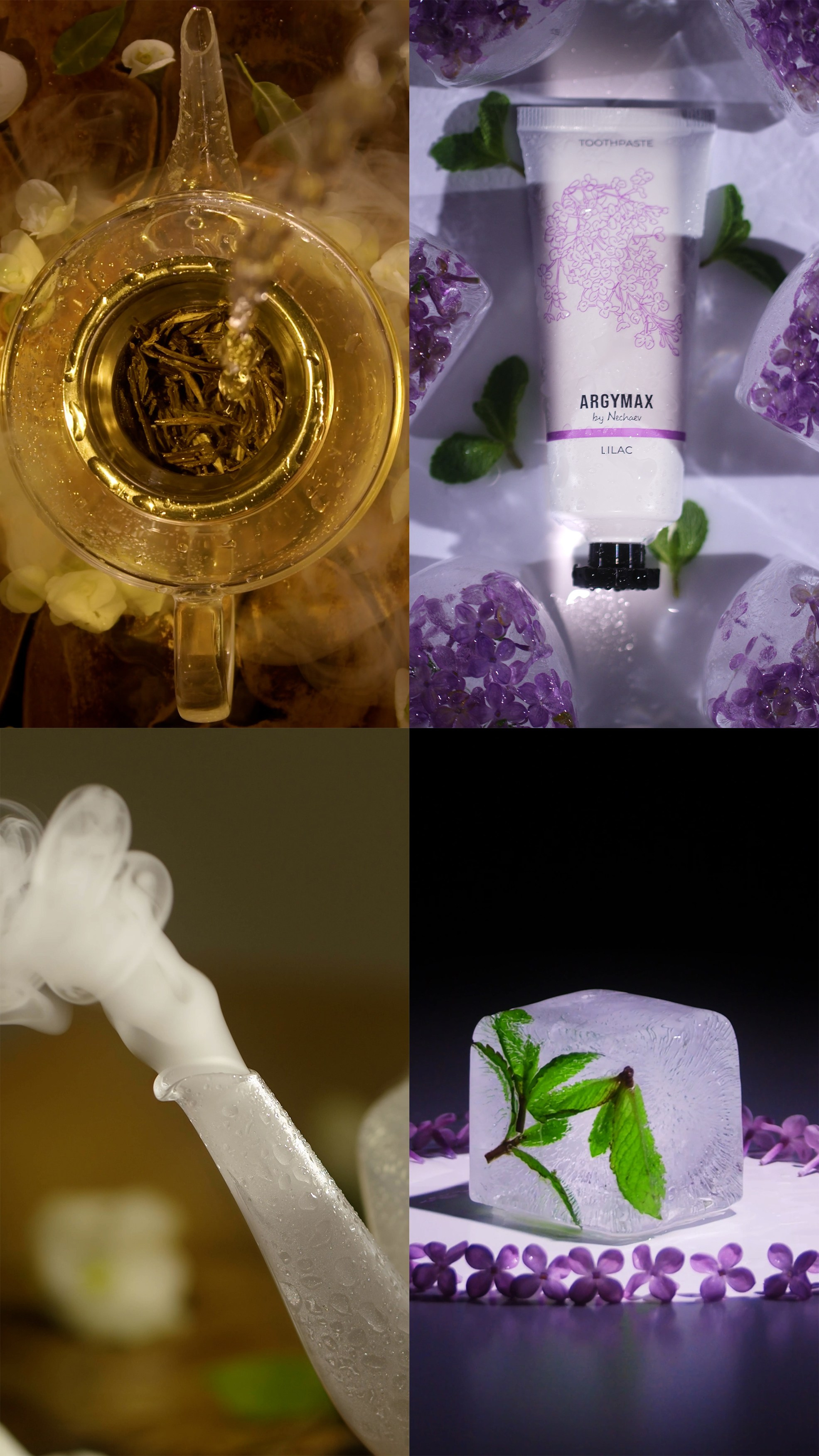 Still. Kharakhorkin Gleb — Director of Photography