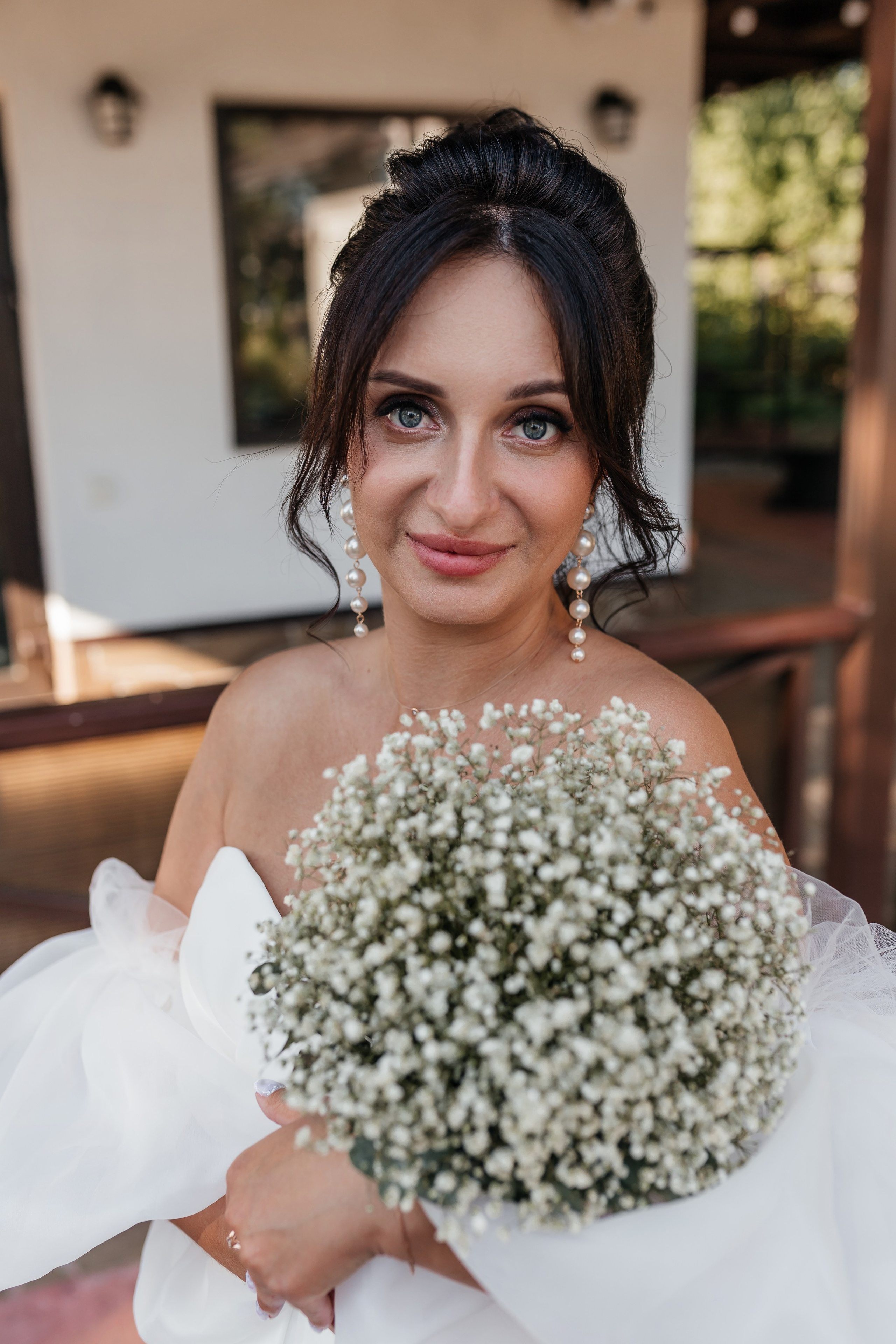 Свадьба. Главная