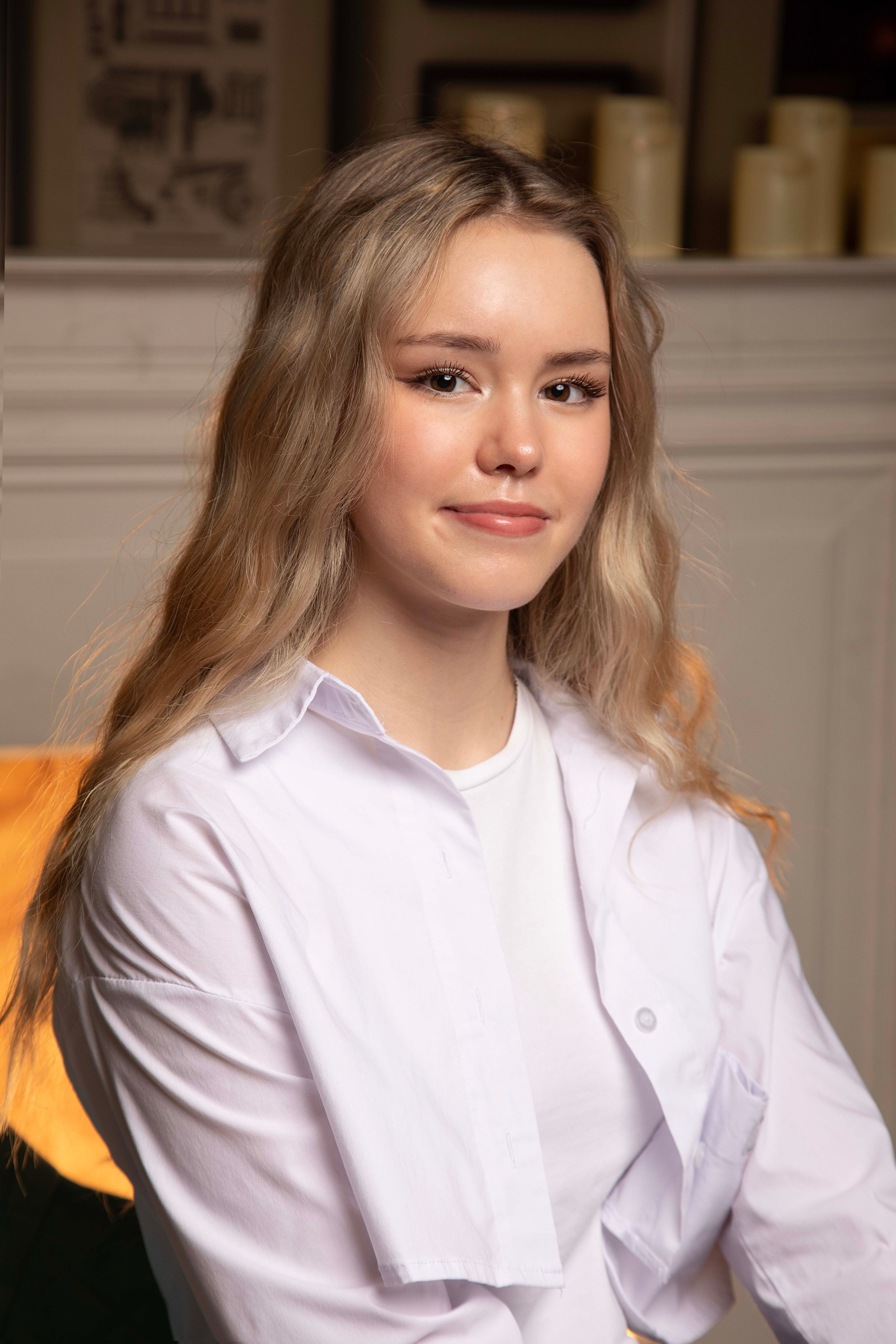 Школьные фотографии. Семейный и детский фотограф в Санкт-Петербург. Natalia Fadel