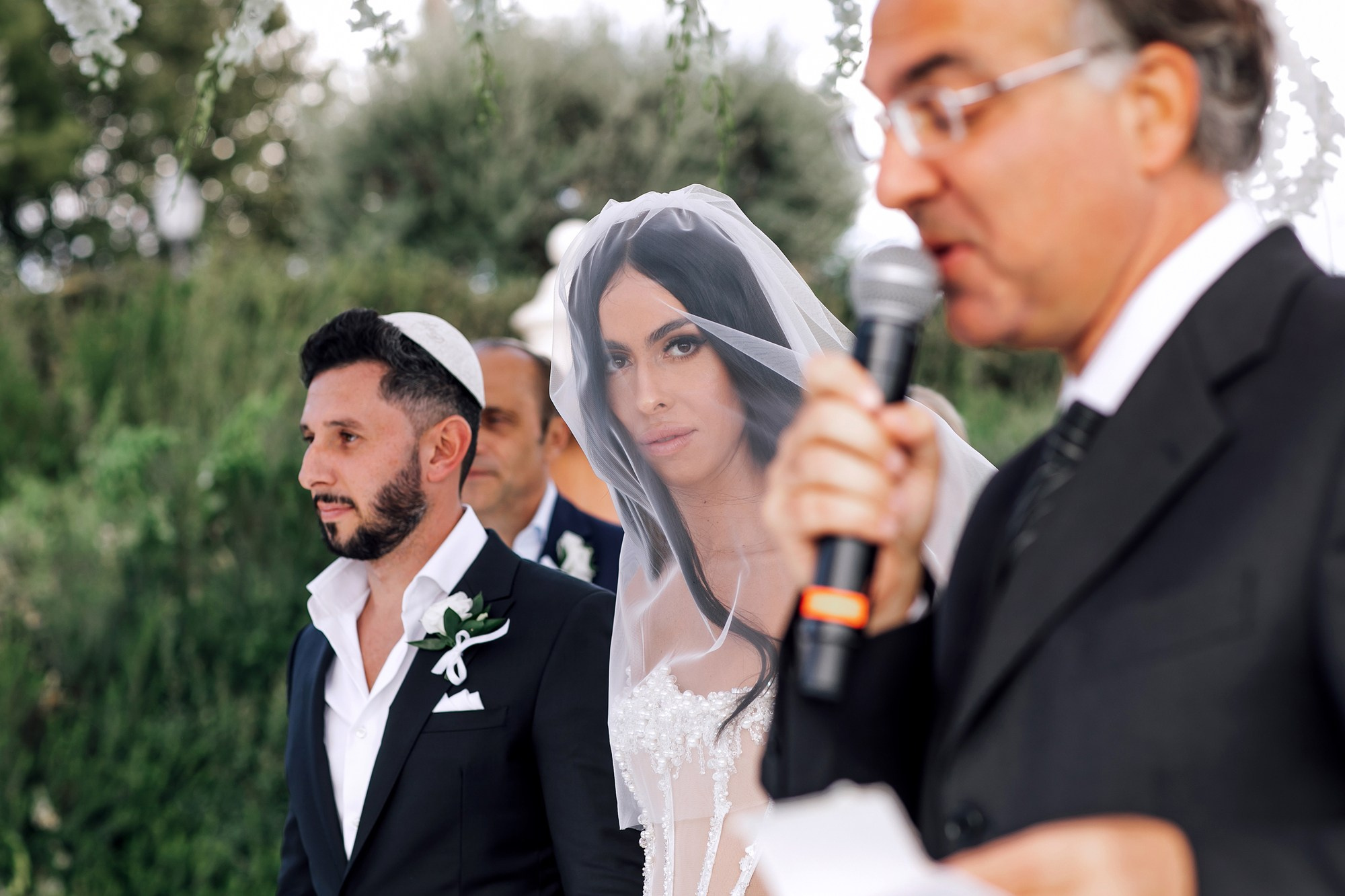 Leo&Daniel/ Wedding in Rome. Любовь Чуляева — свадебный фотограф в Москве и Европе