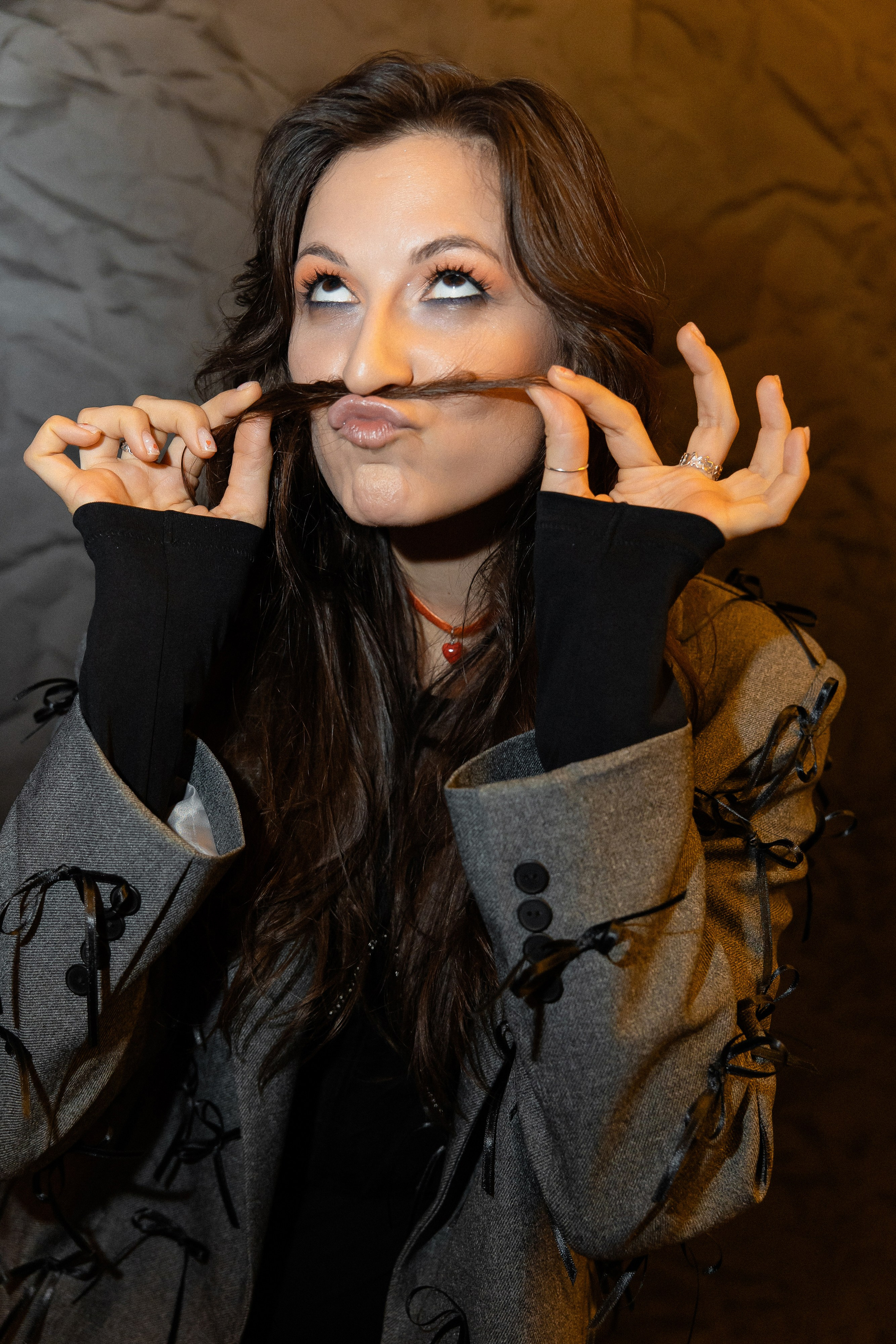 Wedding Awards Ug 2023. Свадебный фотограф в Ростове-на-Дону