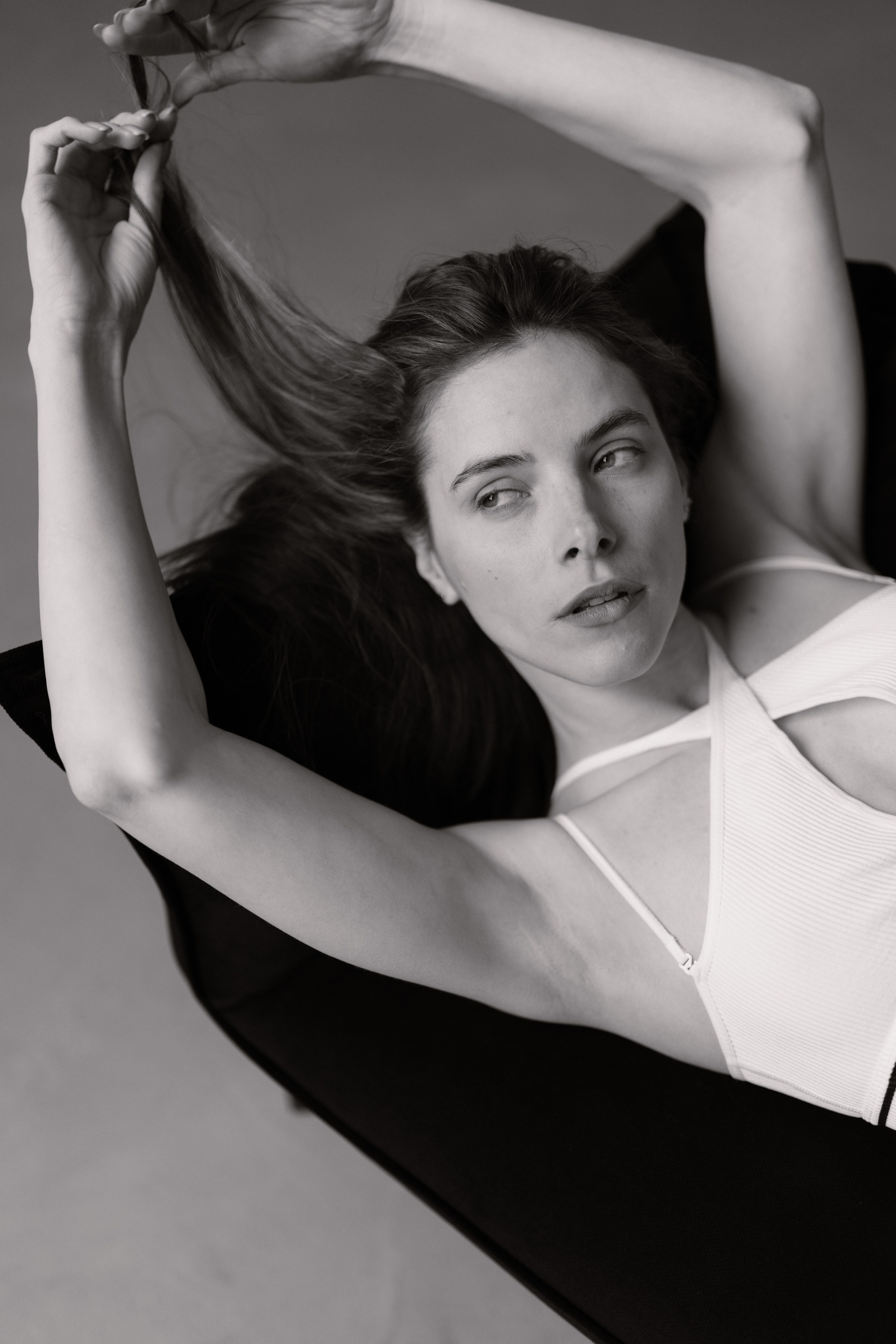 Юля. Свадебный фотограф / Reels Нижний Новгород Татьяна Красильникова