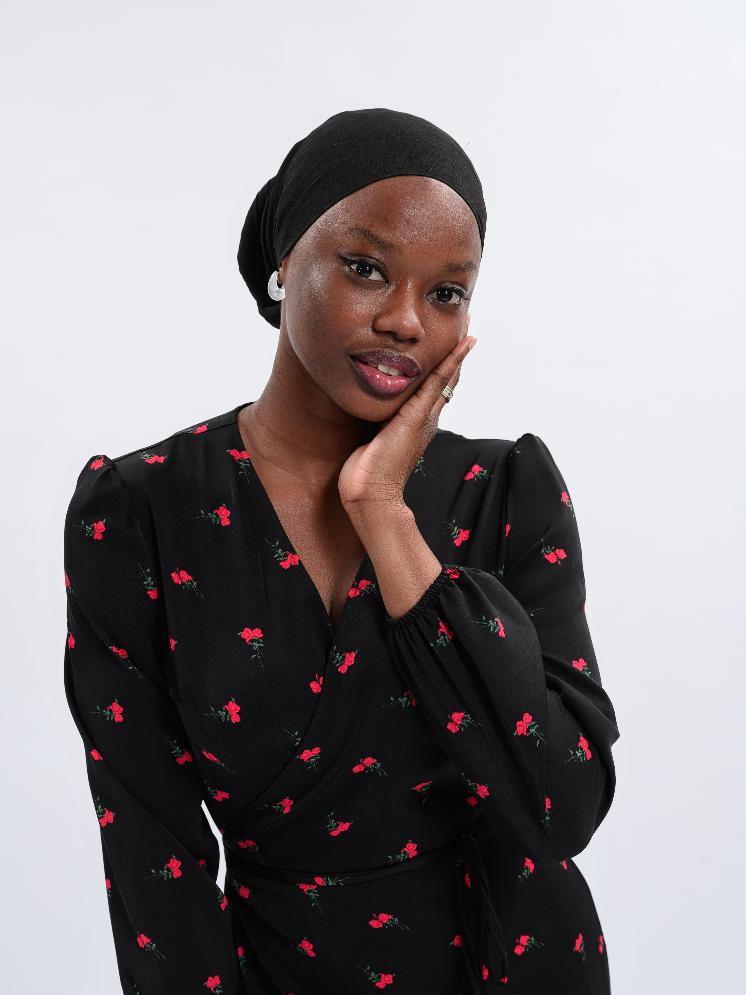 Каталог Девушки. Студия рекламной и предметной съемки товаров WELKO Studio