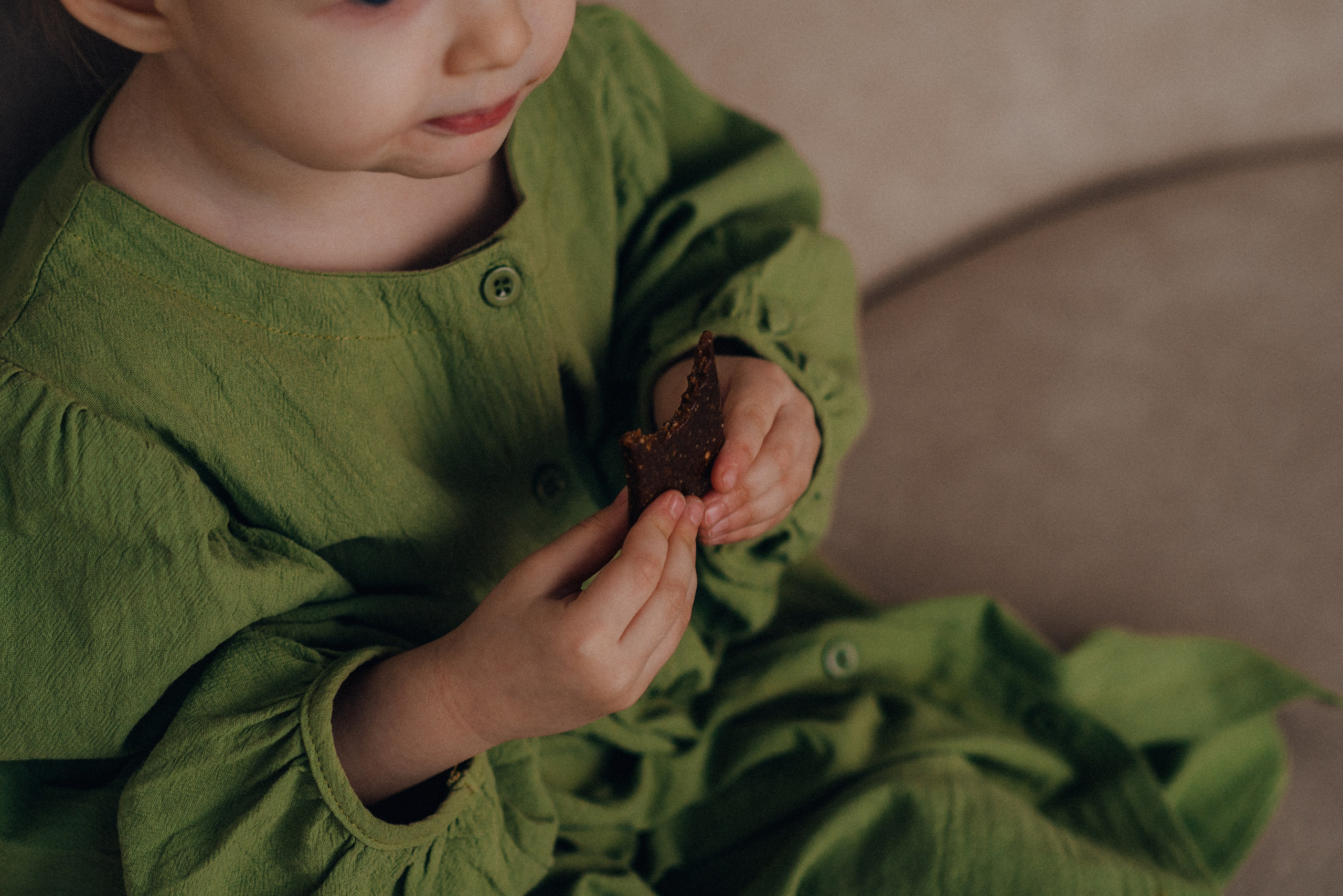 Надин с дочкой. Фотостудия Соль.НН. Детский и семейный фотограф Катерина Мишина