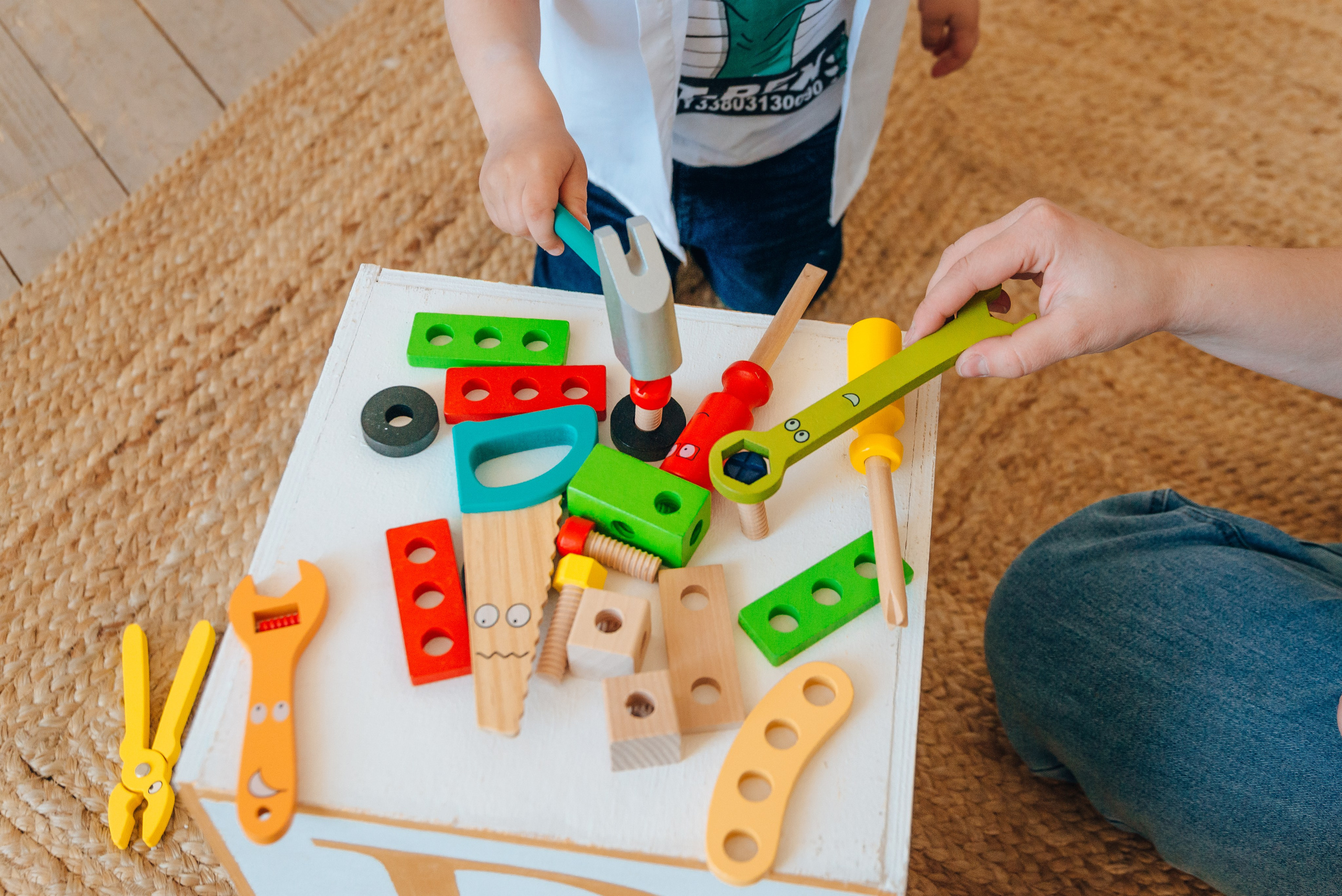 Danny_toys РАЗВИВАЮЩИЕ ИГРУШКИ ДЗЕРЖИНСК. Детский и семейный фотограф Катерина Мишина