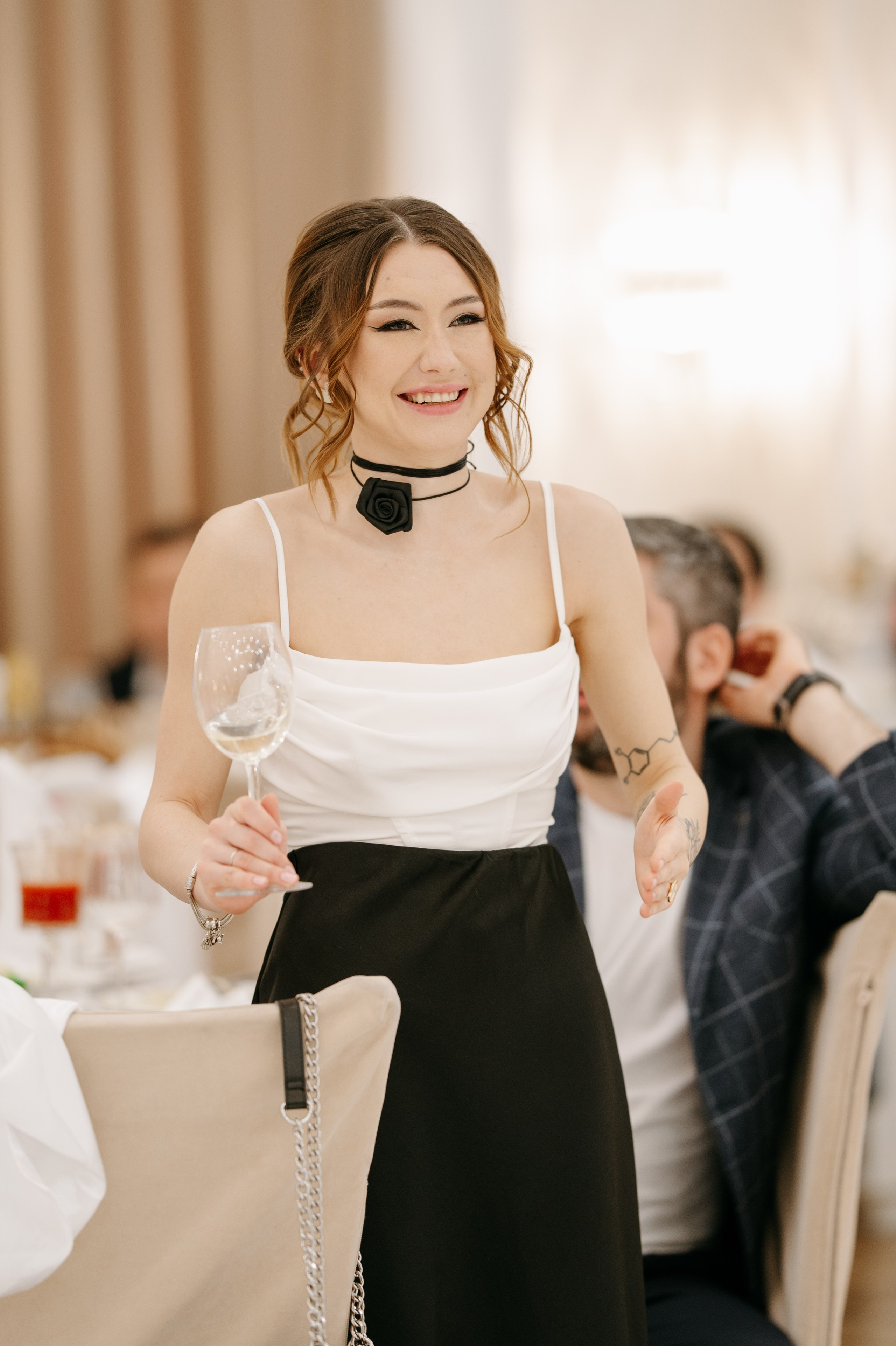 IGOR & KARINA. Свадебный и семейный фотограф в Астане Едиресов Магжан