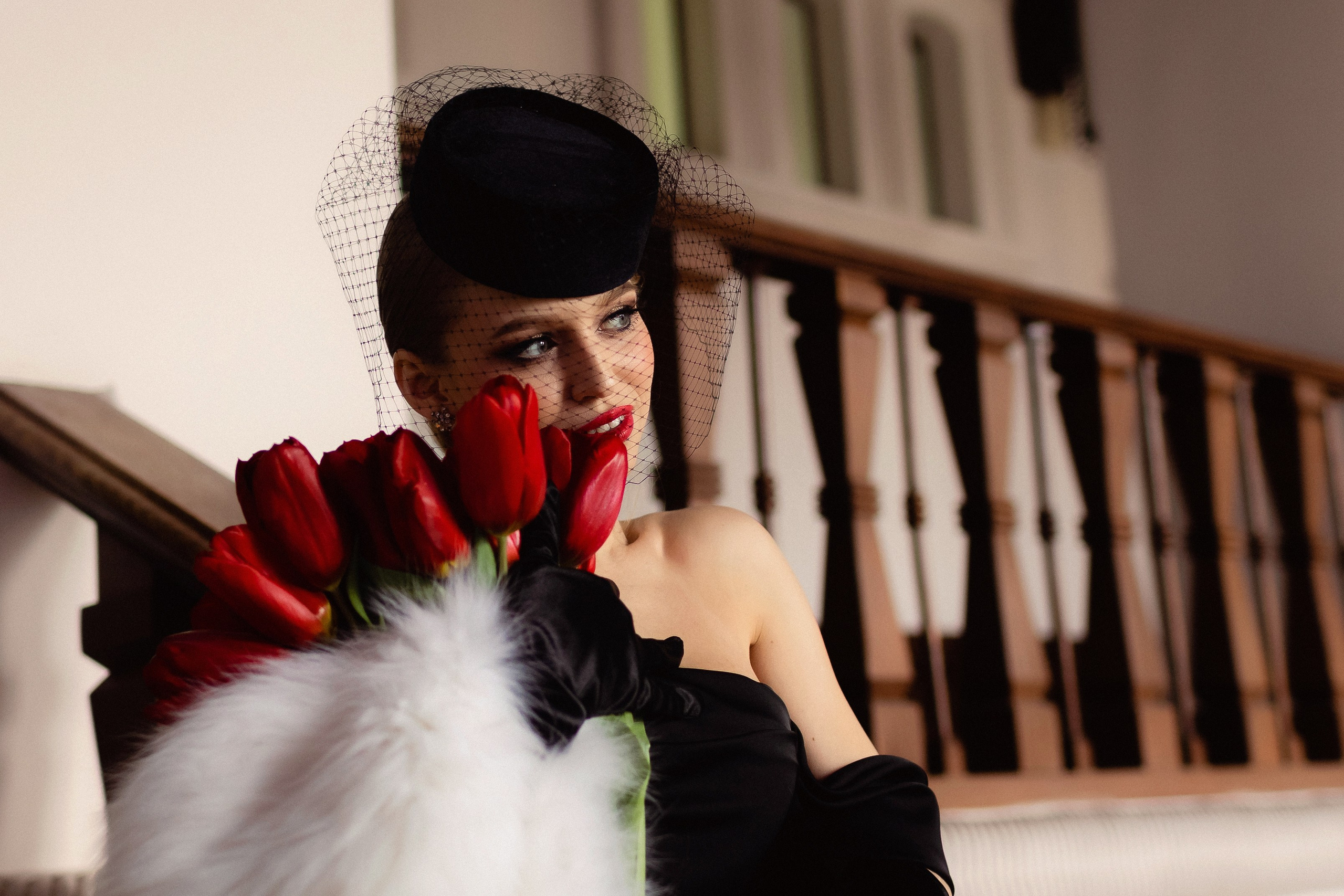 Анастасия. Свадебный и семейный фотограф Татьяна Ласкина в Великом Новгороде