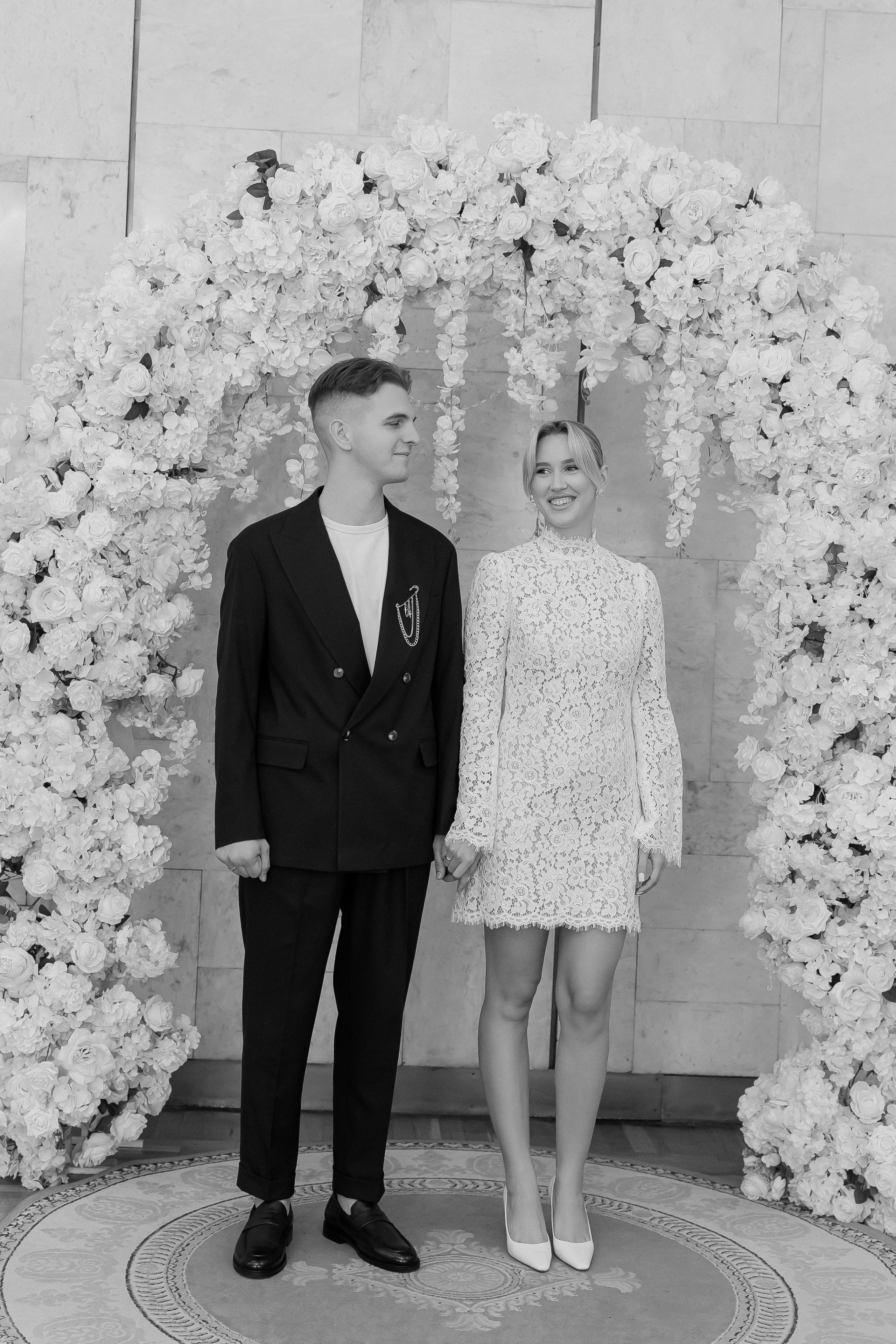 Татьяна и Ростислав. Валеева Виктория | Свадебный фотограф в Ростове-на-Дону и Москве