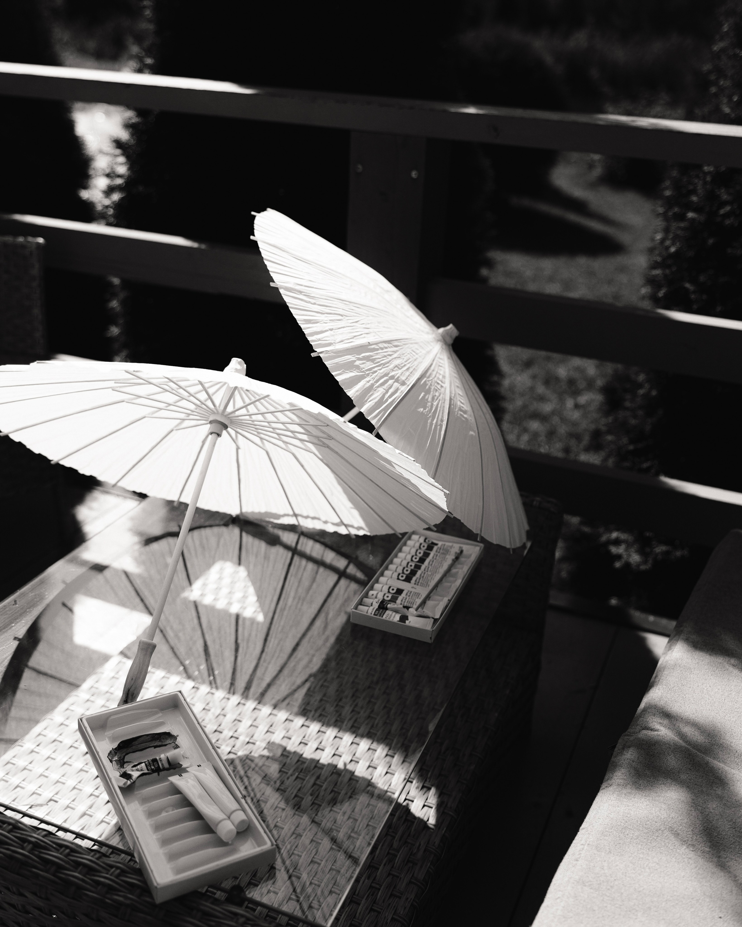 Фотограф Москва, МО, СПБ