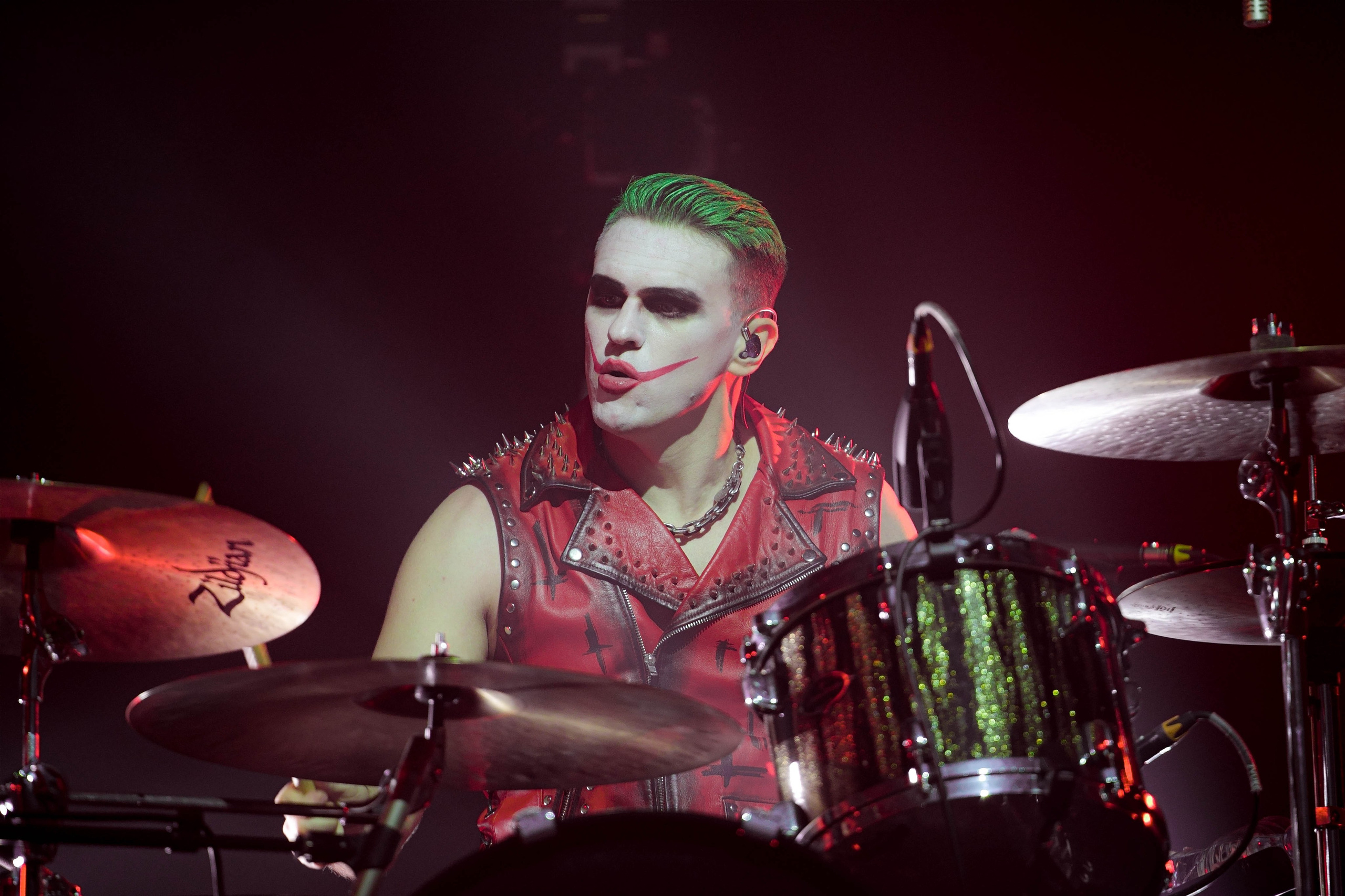 Княzz, Юбилейный, СПб, 06 022 026. Event-фотограф Болотнова Елена