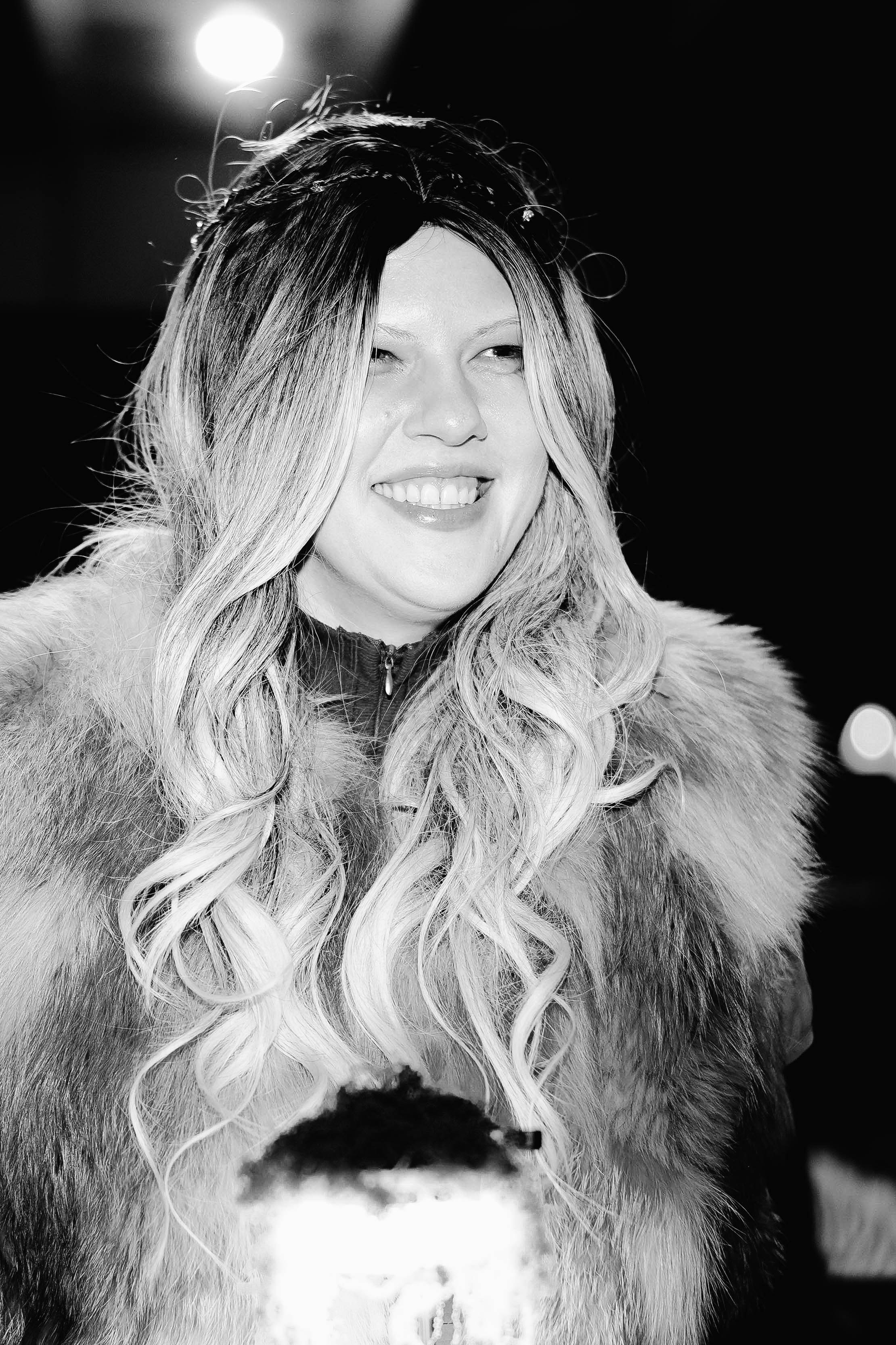 Фестиваль «Жатва. Йоль» 2025. Event-фотограф Болотнова Елена