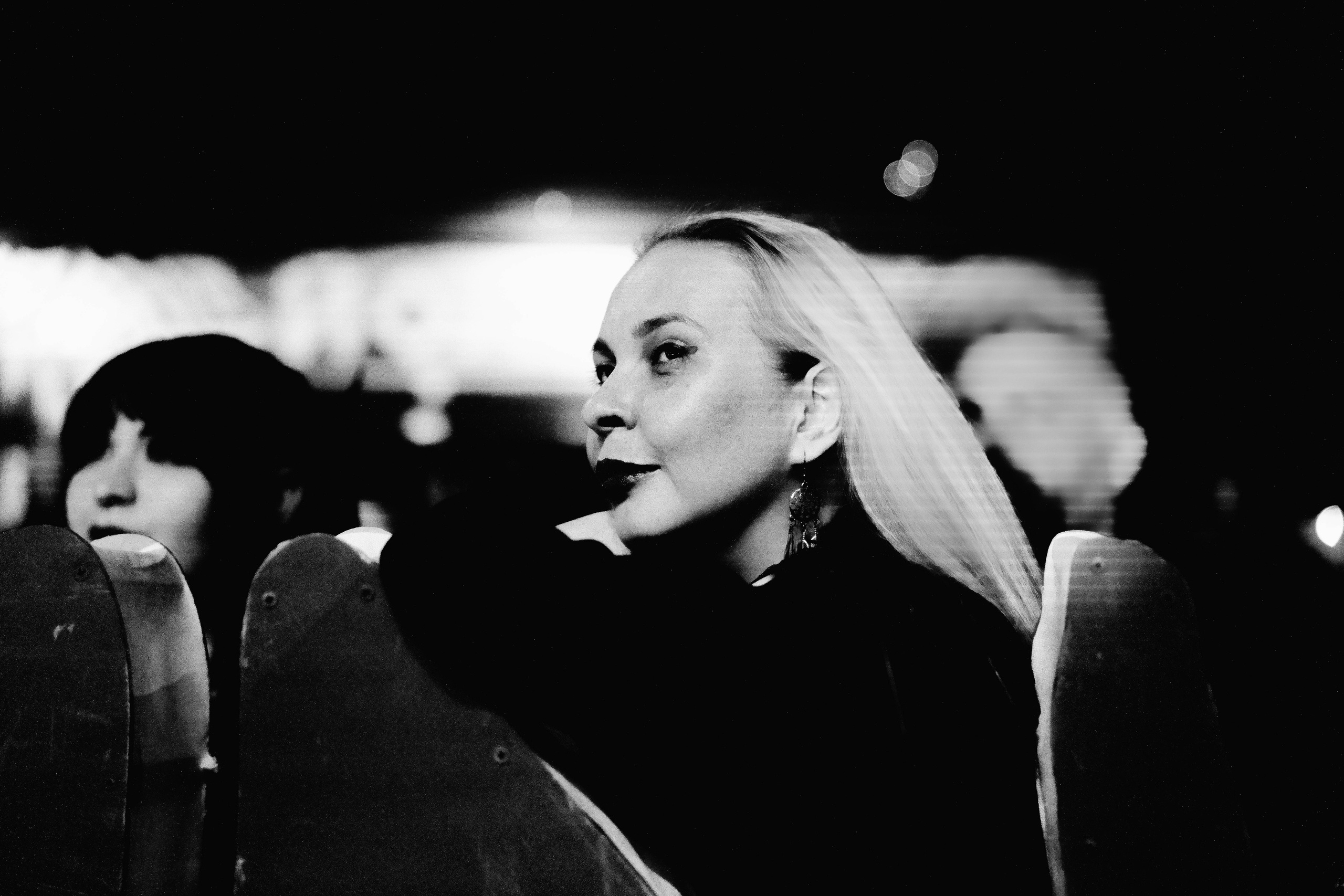 Фестиваль «Жатва. Йоль» 2025. Event-фотограф Болотнова Елена