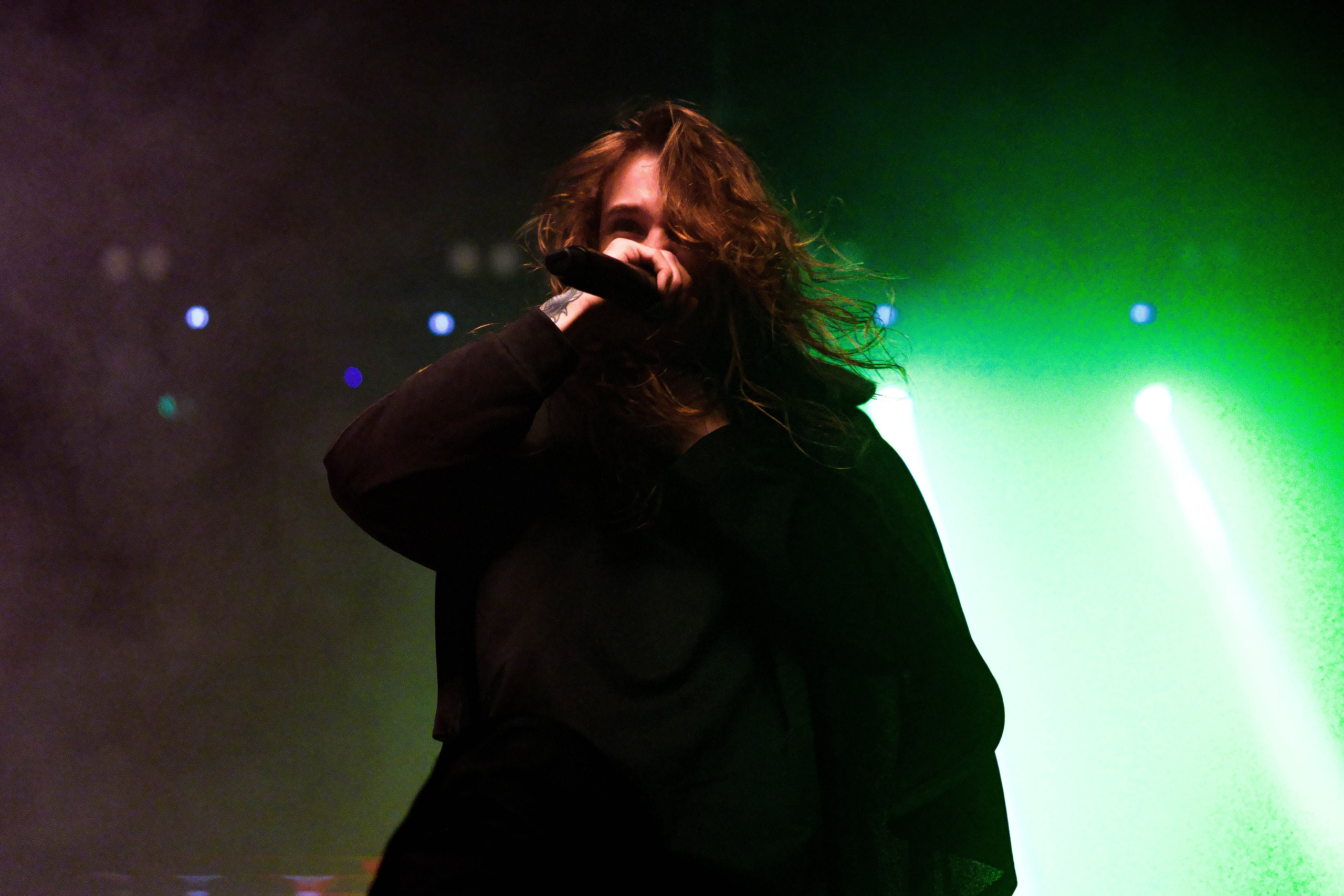 Shokran, Рассвет, СПб, 23 012 026. Event-фотограф Болотнова Елена