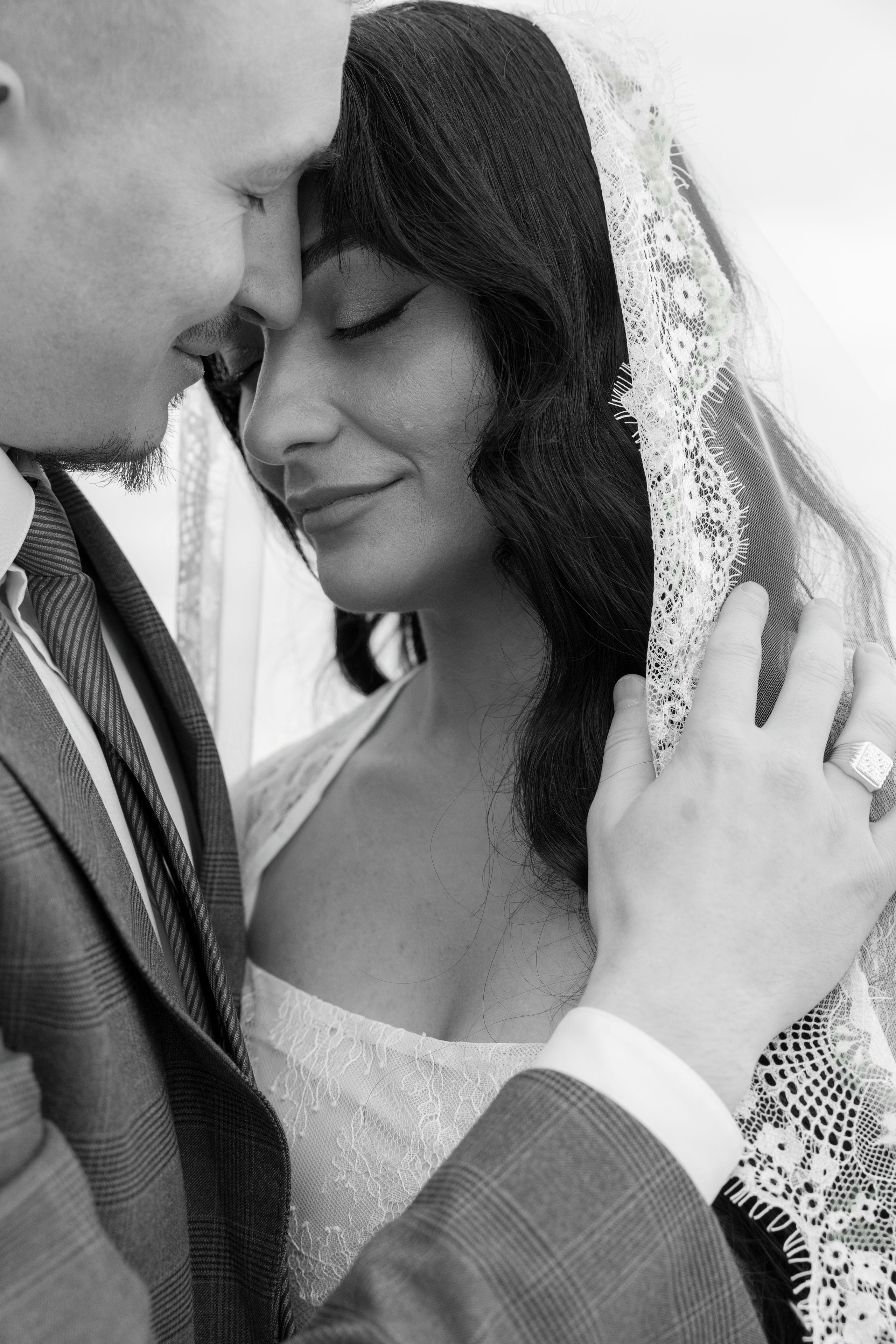 Тугче и Кирилл. Свадебный фотограф и контент фотограф в Казани Малыгина Елена