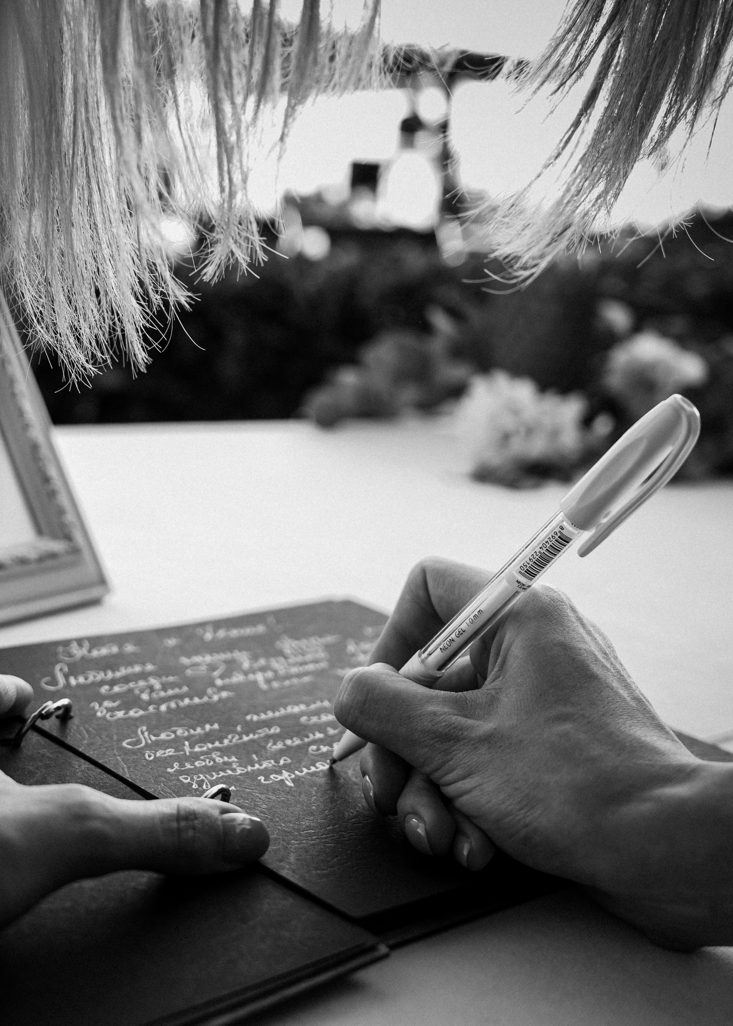 Antalya Akra. Wedding & Documentary Photographer based in Nuremberg — available across Europe & Turkey | Vitalii Nasonov