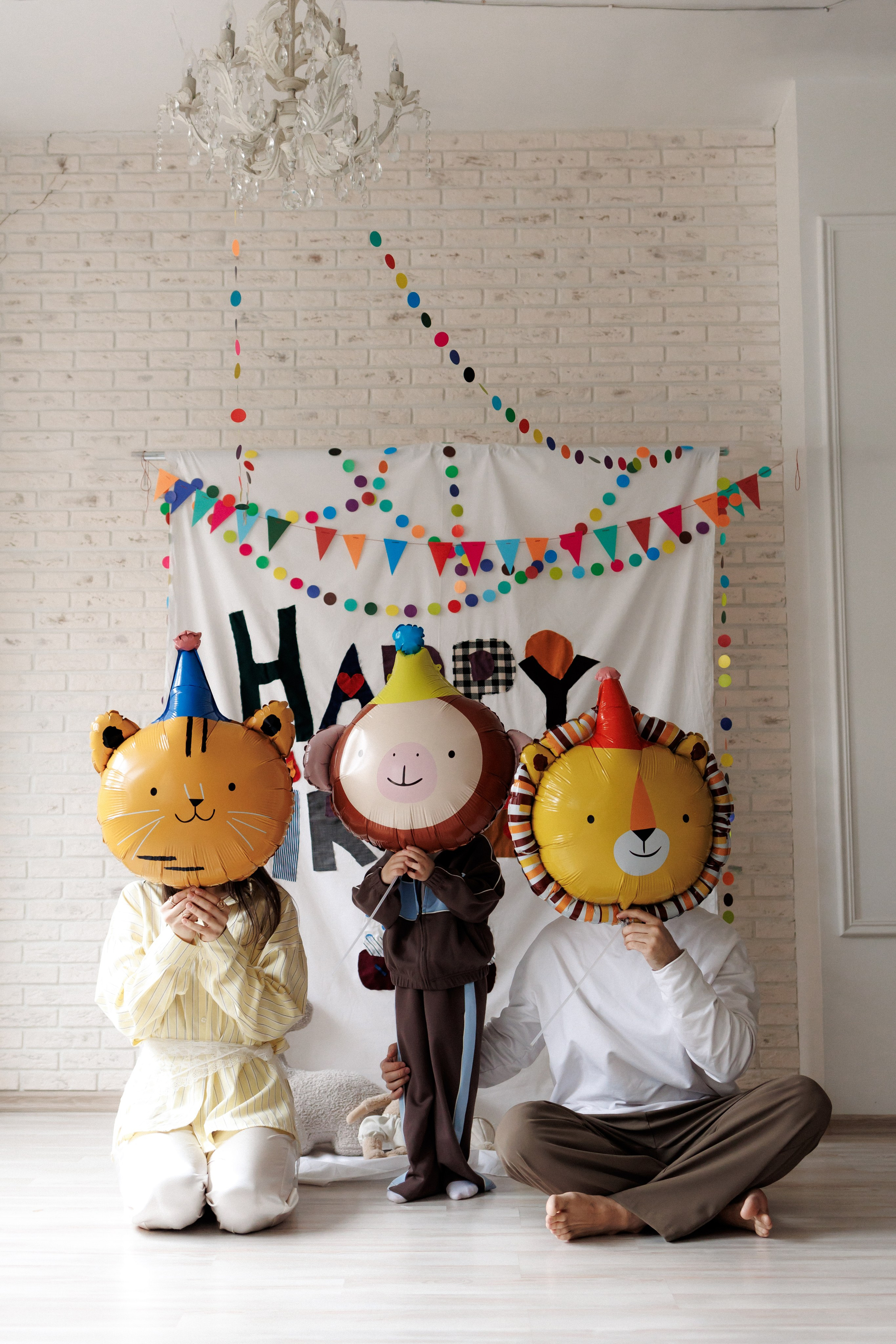 4 года Радмиру. Семейный и детский фотограф в Нижнем Новгороде Буслаева Мария