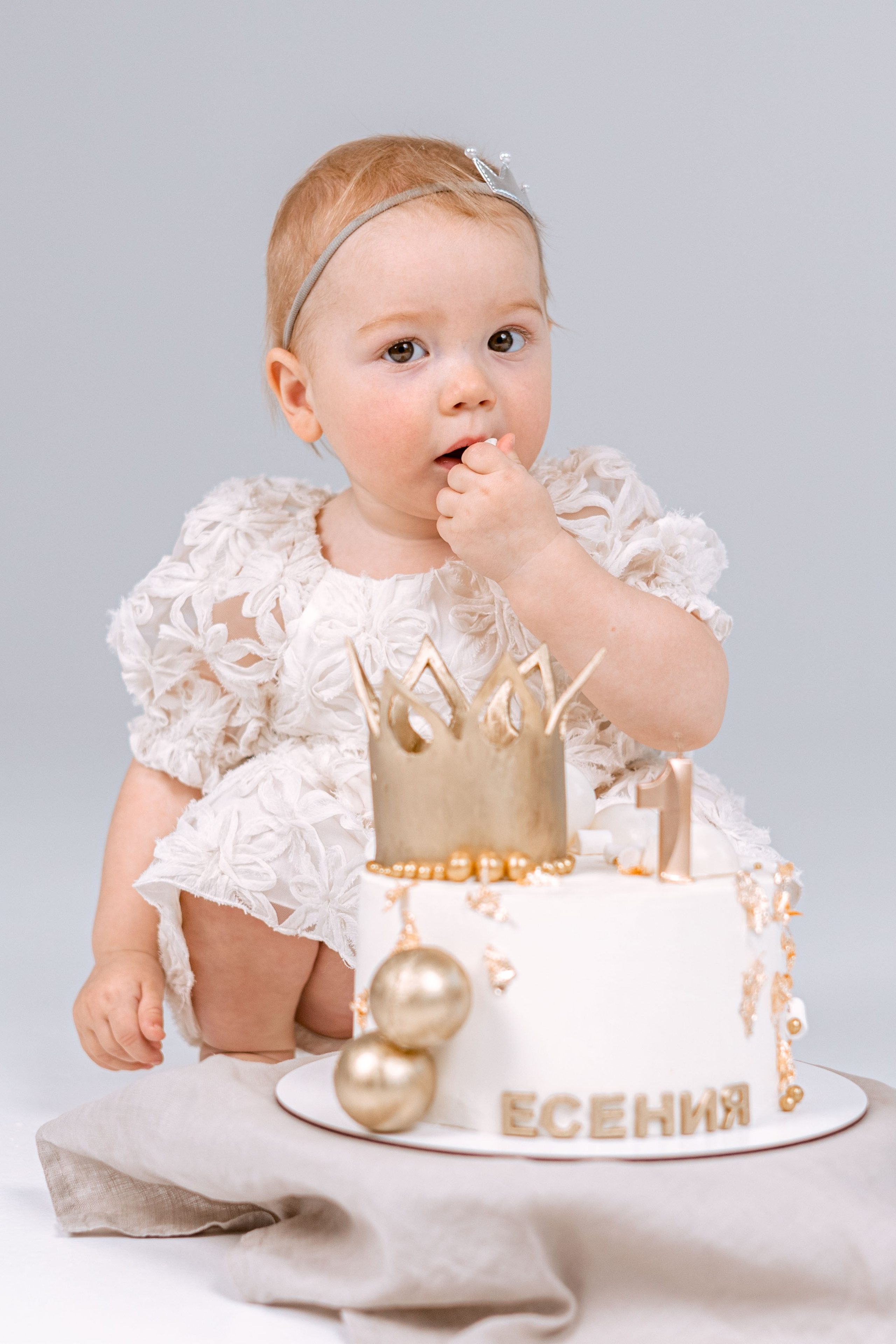 Семейные истории. Фотограф в Санкт-Петербурге Ефремова Наталья