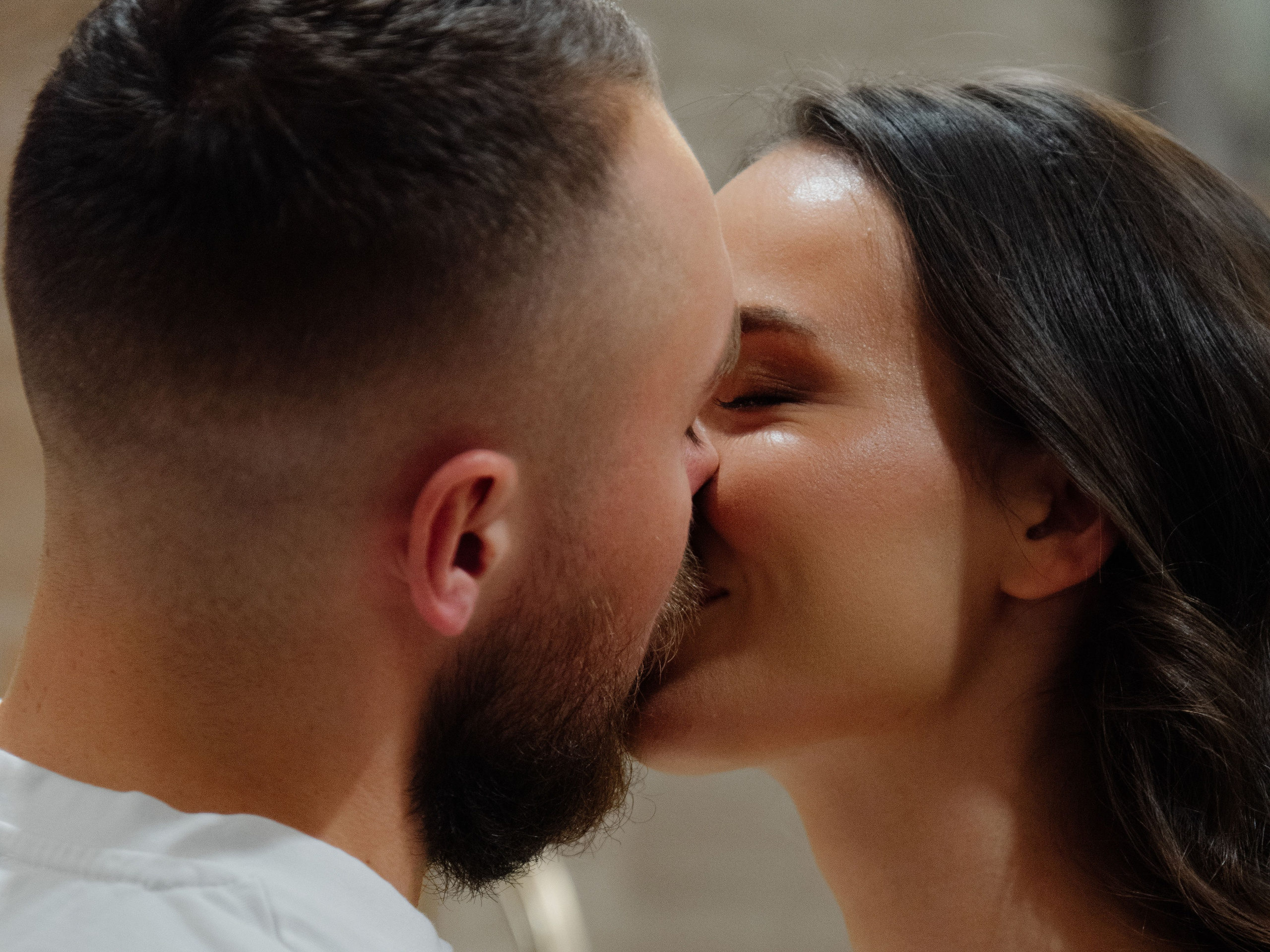 K&A. Свадебный фотограф Махаббатов Алишер