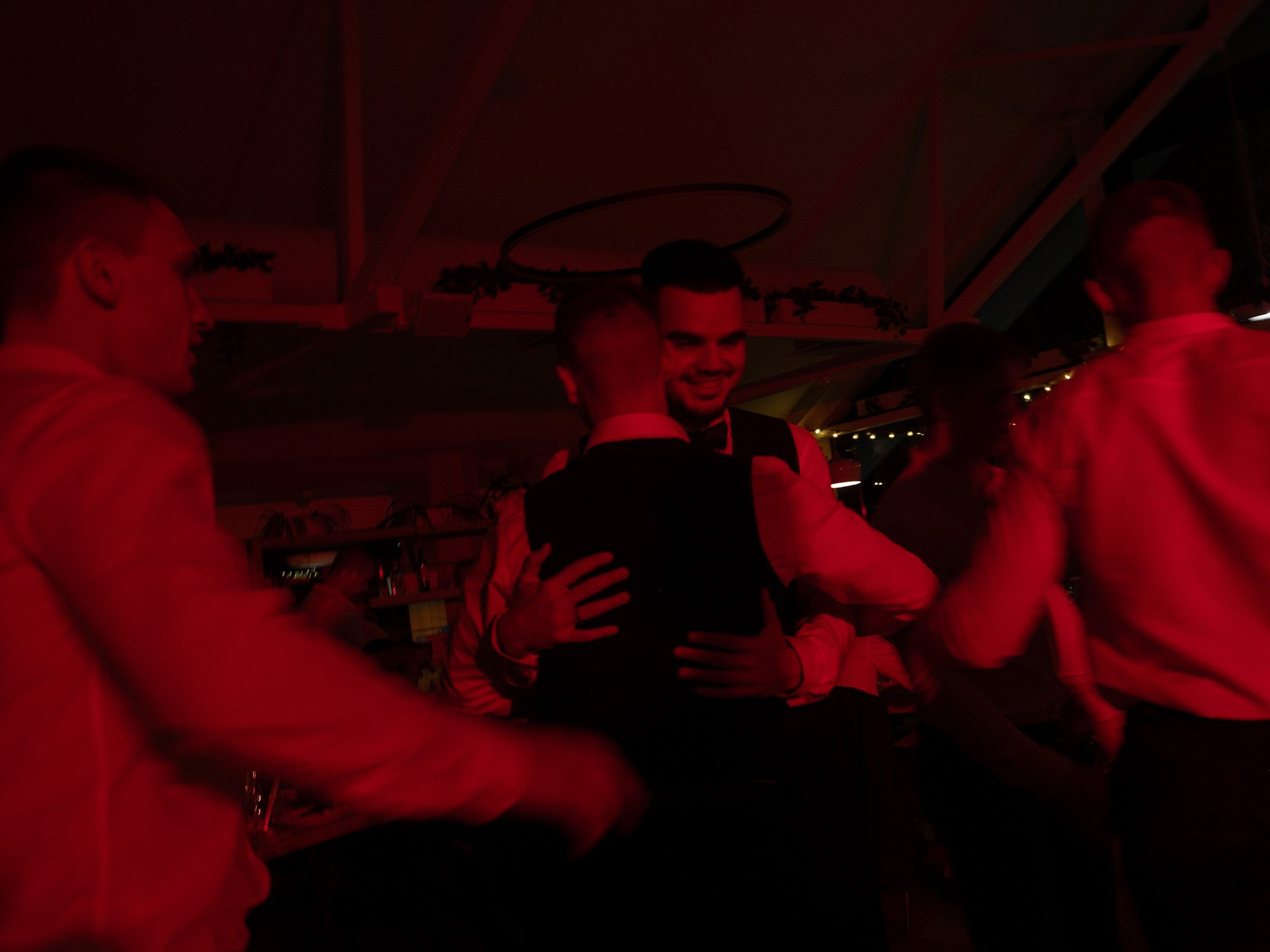 Любовь стоит того, чтобы ждать. Свадебный фотограф в Санкт-Петербурге, Москве, СПб Сергей Поддубный