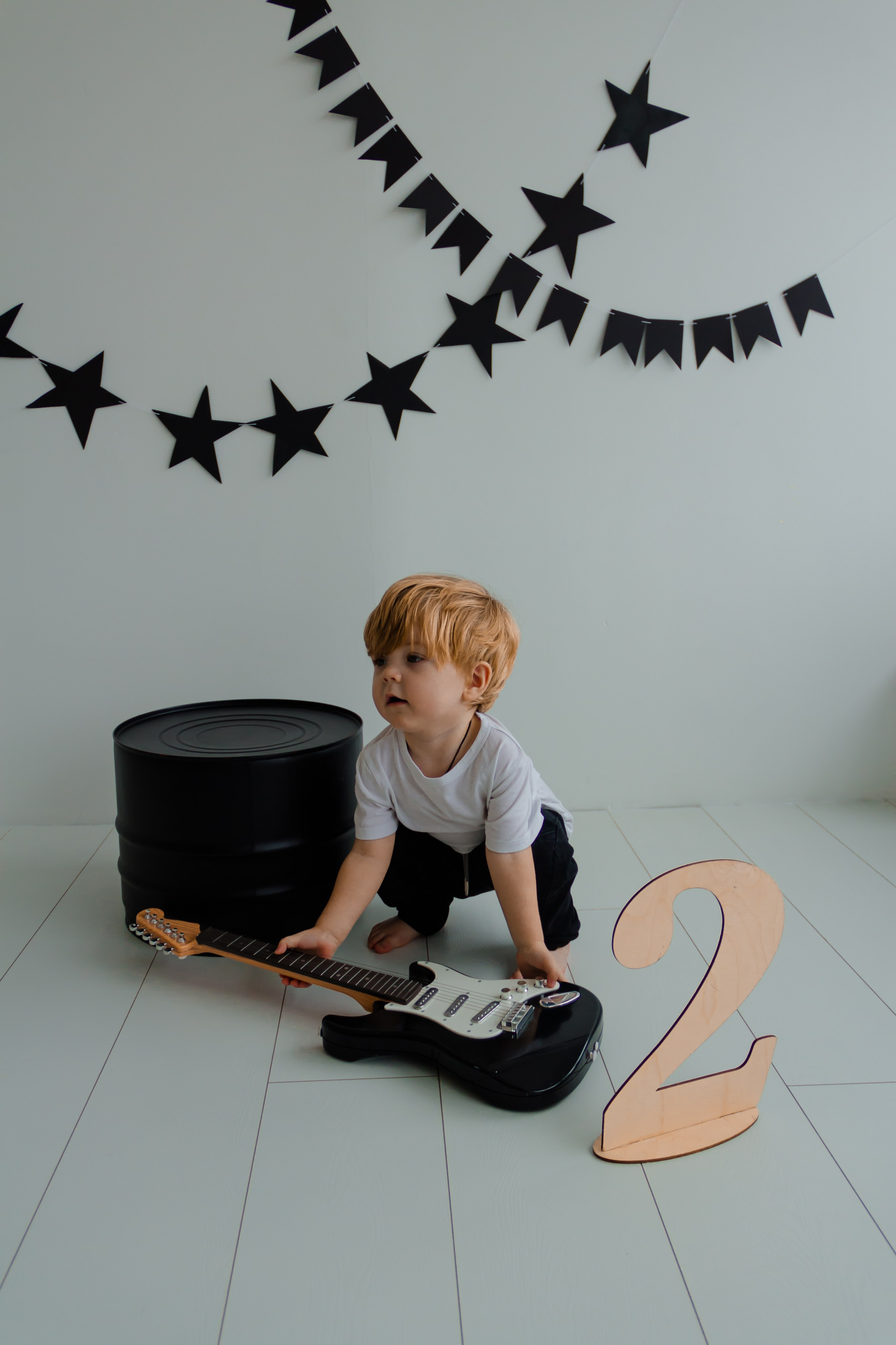 Алексей\Света\Лев