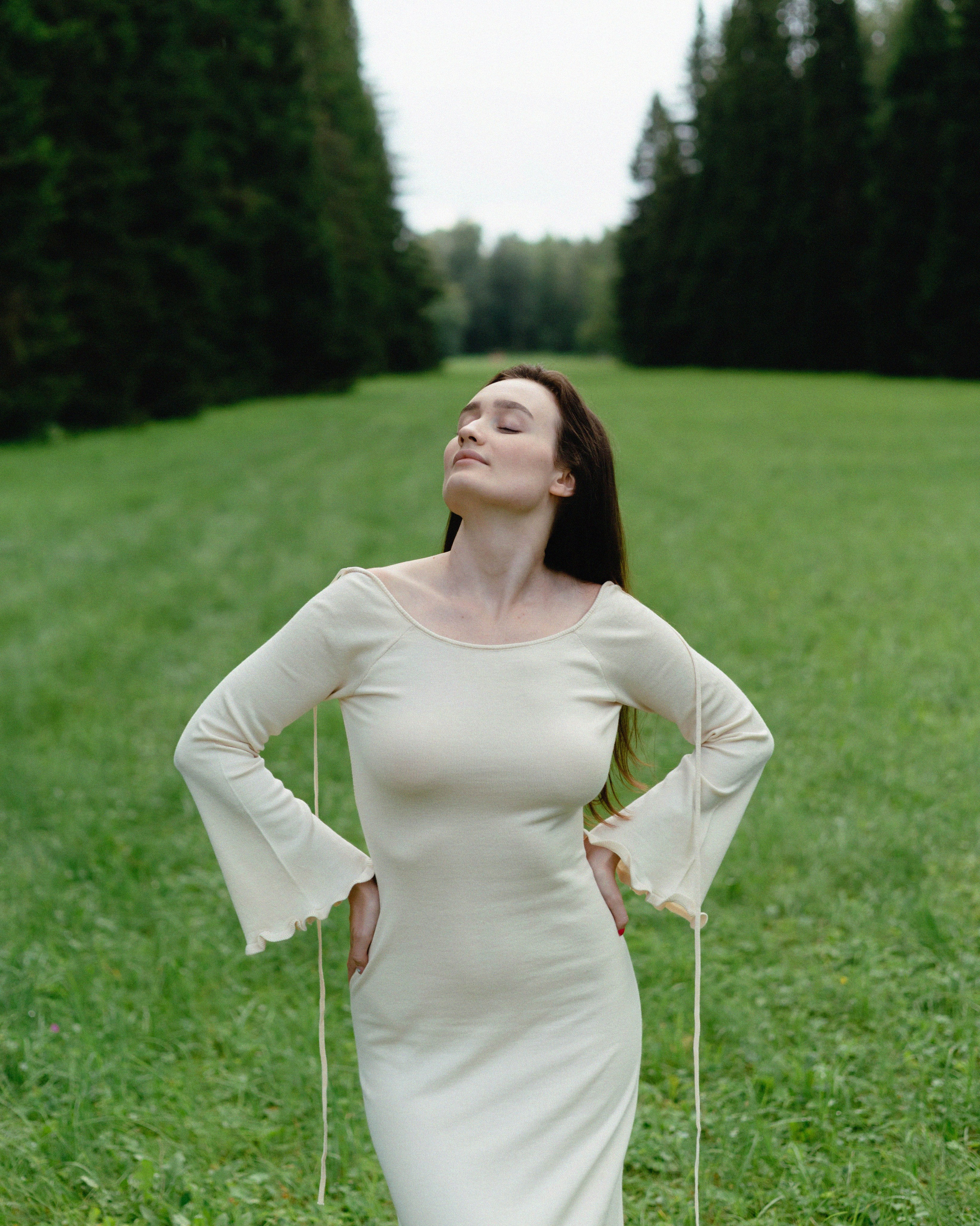 Мария. Фотограф в Санкт-Петербурге Рожина Екатерина