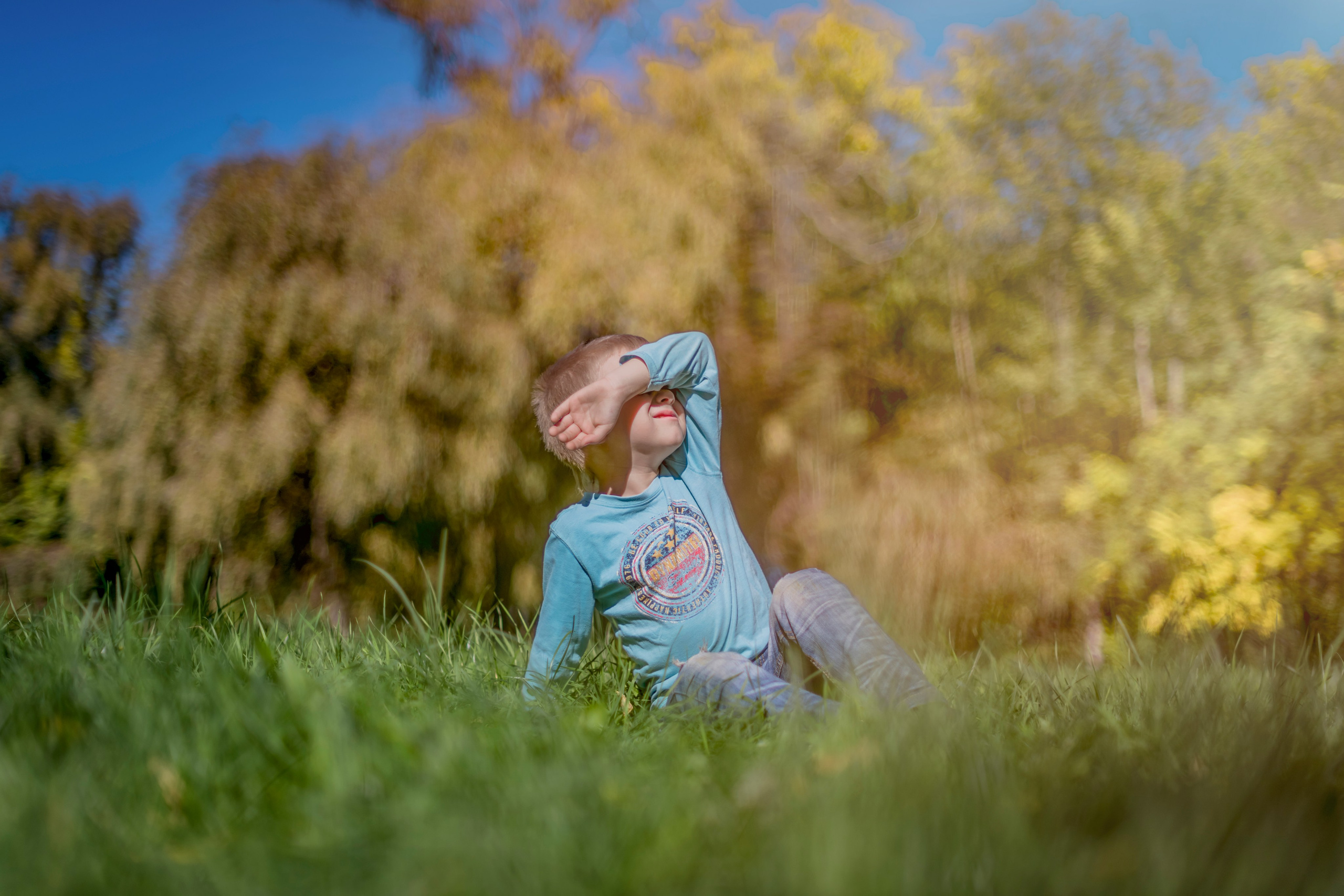 Семейная фотография. Арт студия «Пегас». Фото- и видео- съемка